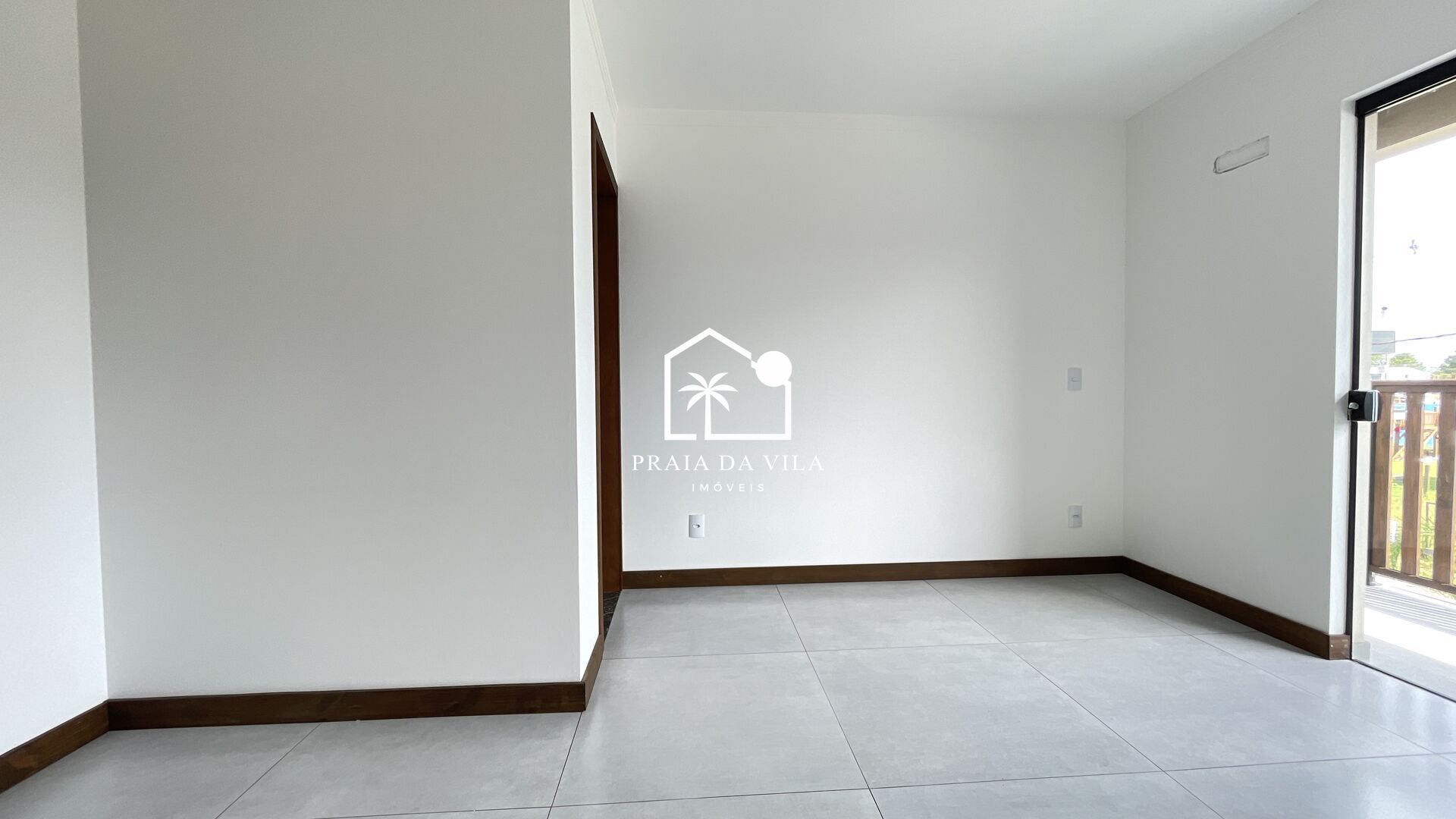 Casa, 3 quartos, 133 m² - Foto 15