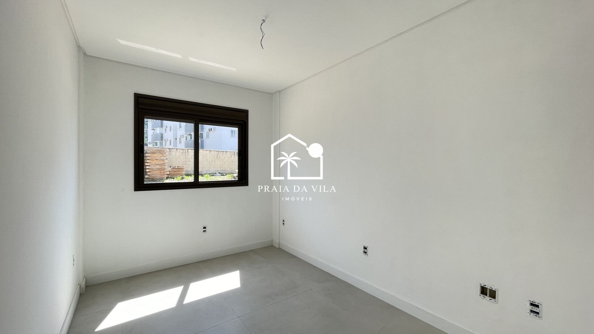 Apartamento, 3 quartos, 92 m² - Foto 9