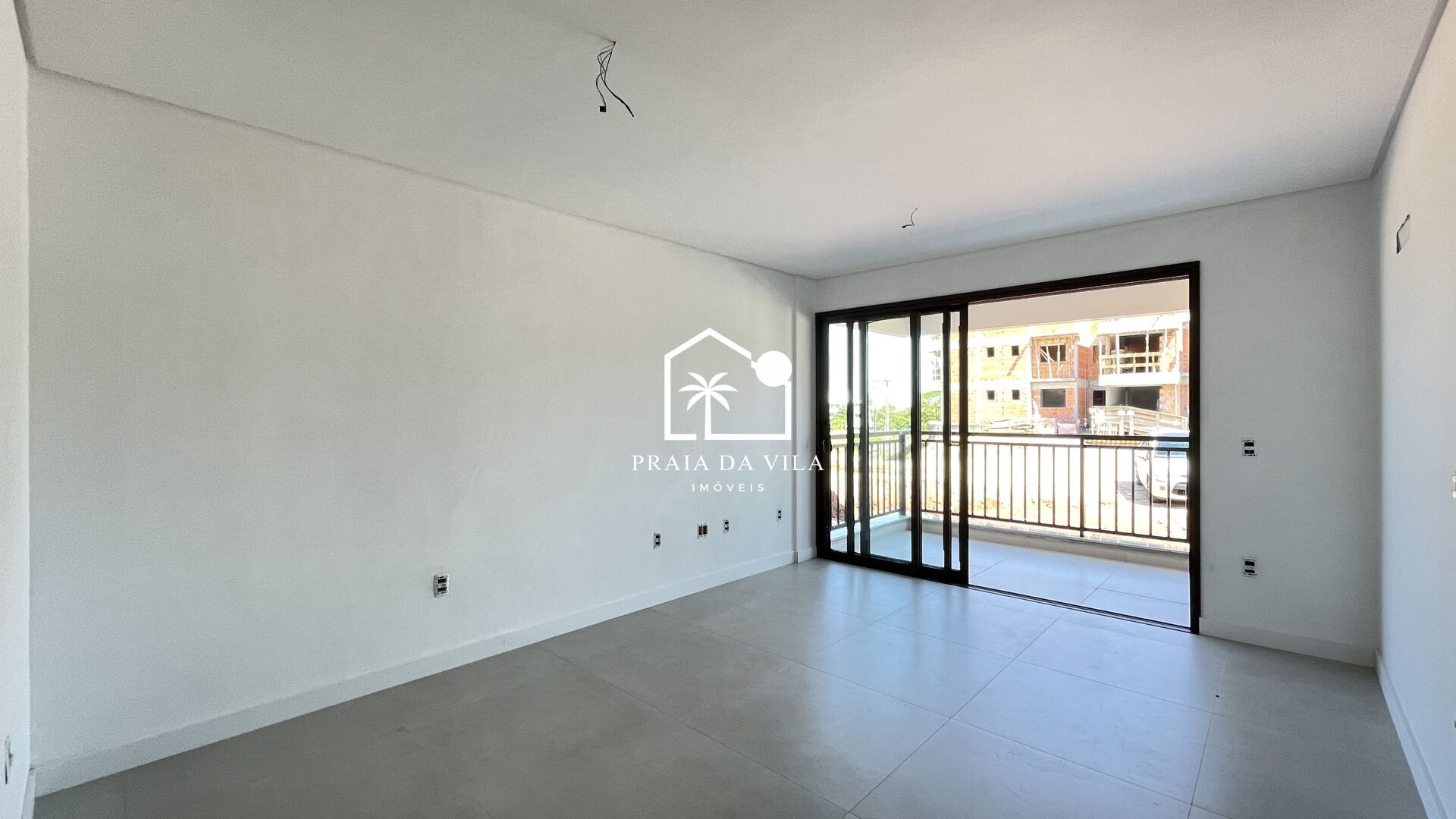 Apartamento, 3 quartos, 92 m² - Foto 4