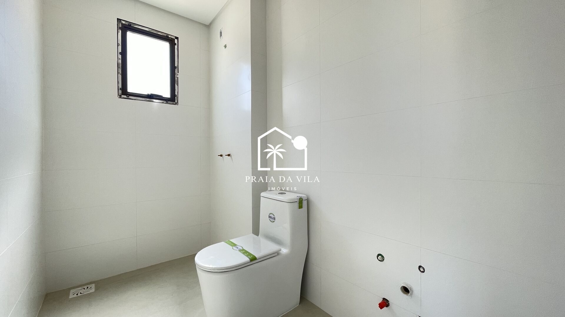 Apartamento, 3 quartos, 92 m² - Foto 10
