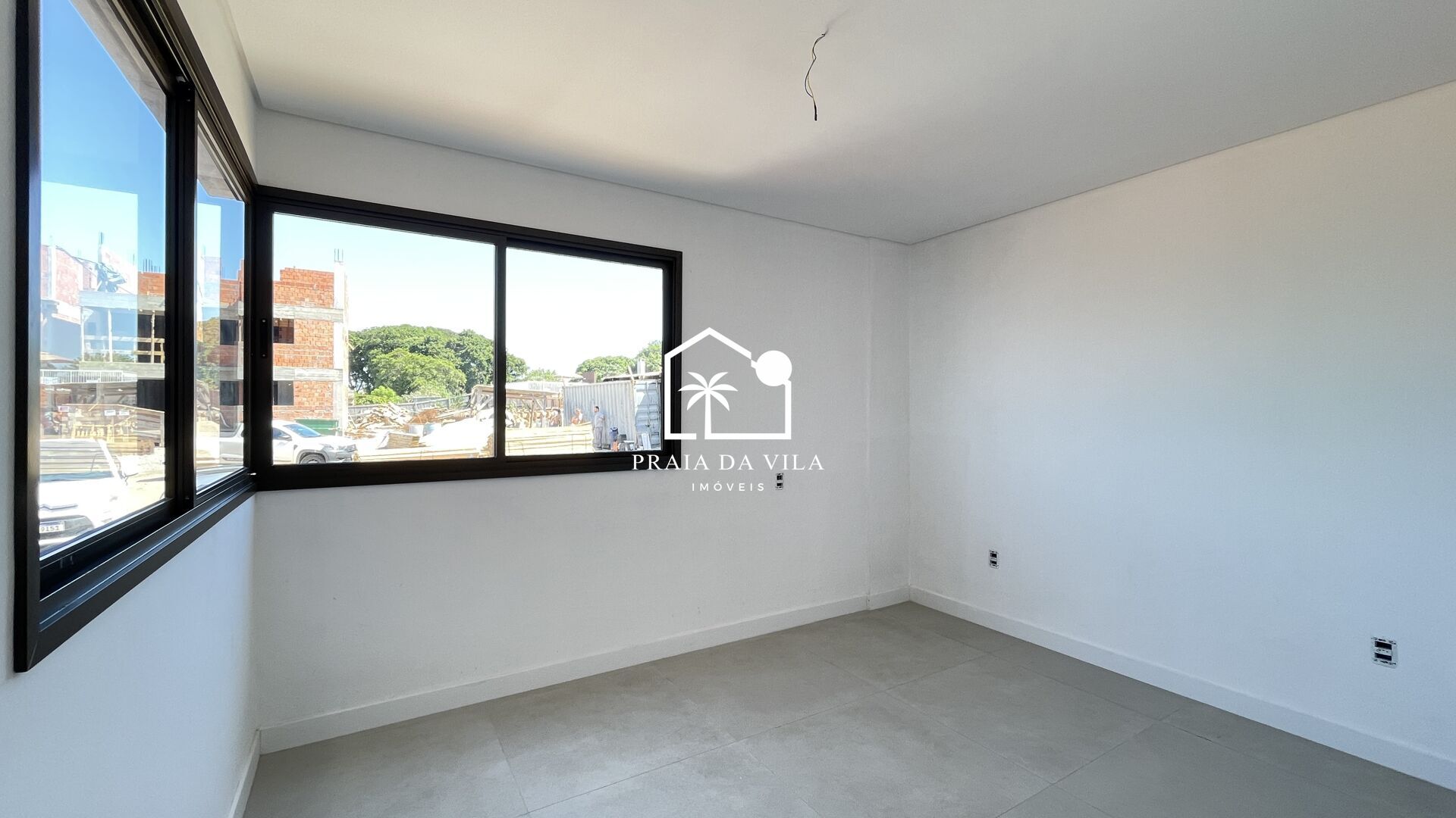 Apartamento, 3 quartos, 92 m² - Foto 8