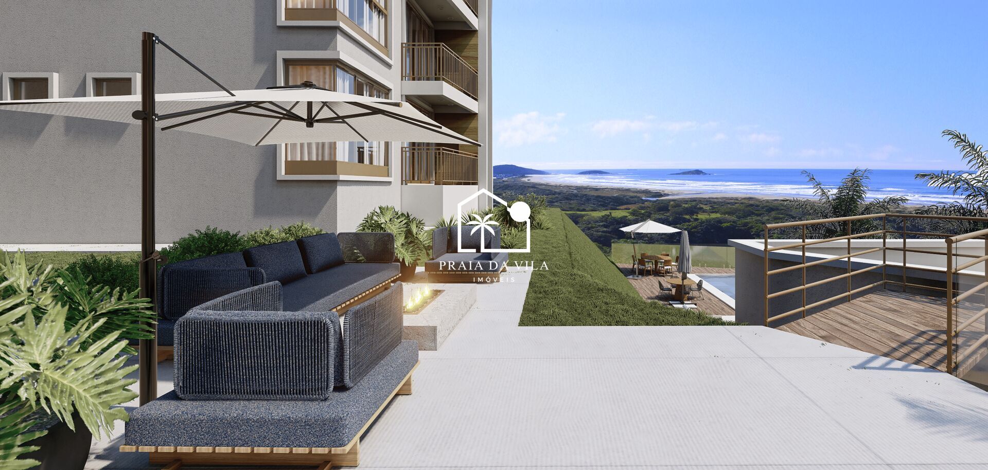 Apartamento, 3 quartos, 92 m² - Foto 16