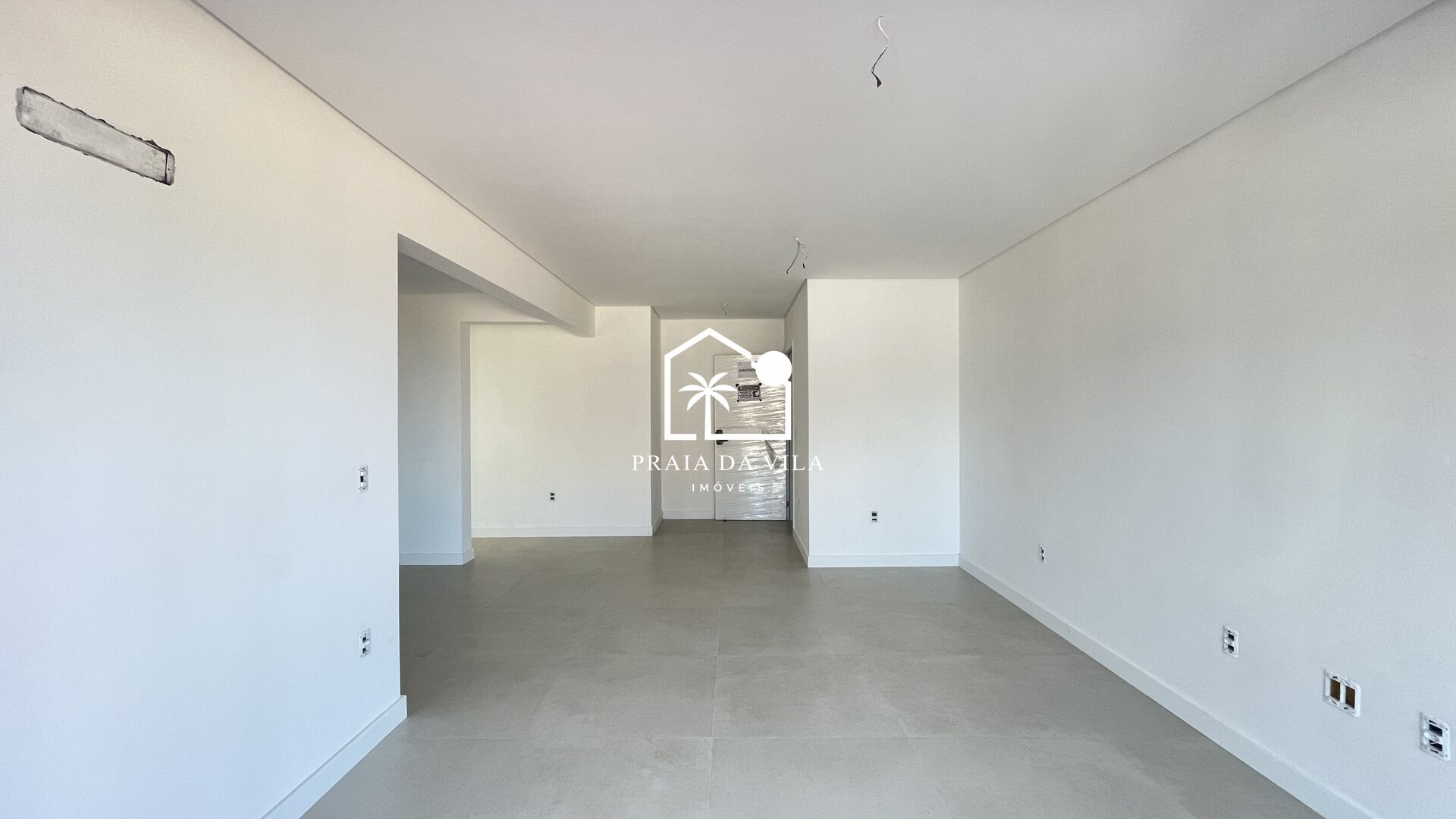 Apartamento, 3 quartos, 92 m² - Foto 5