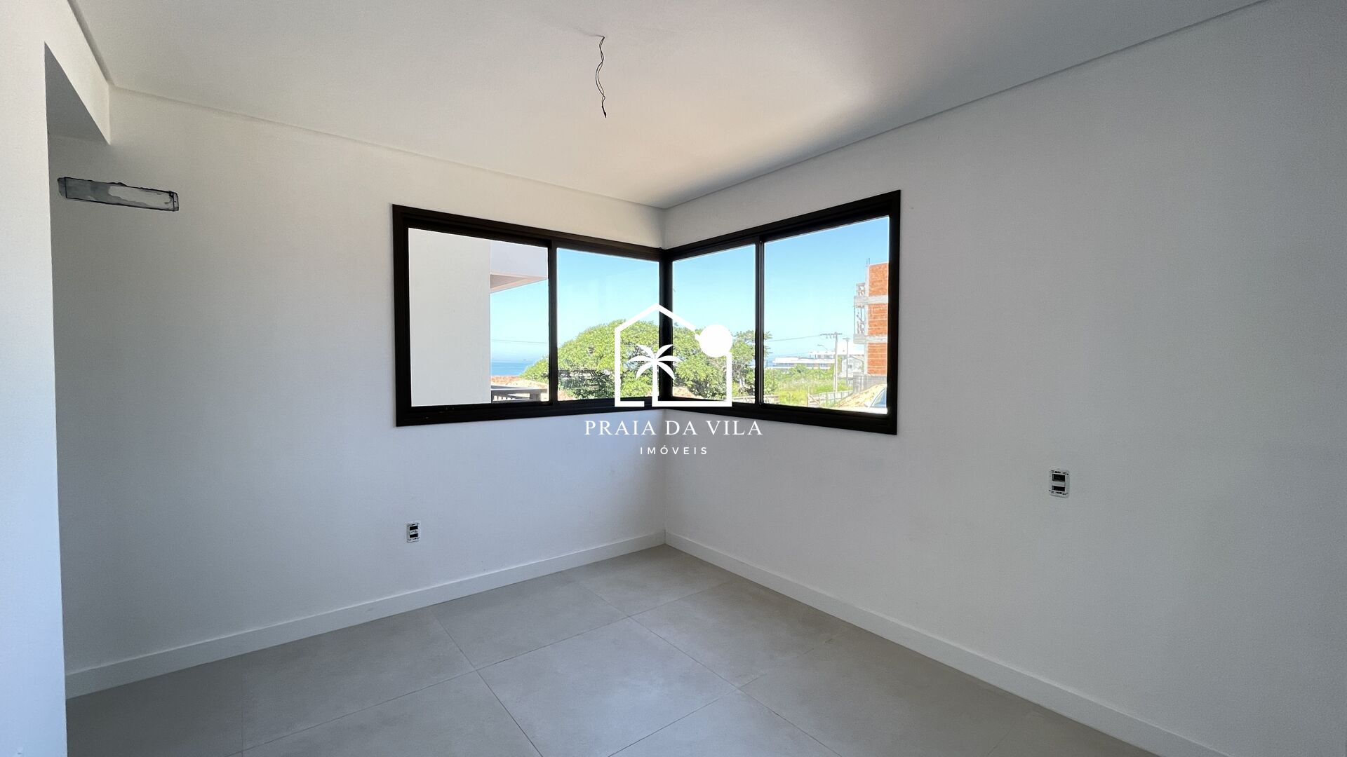 Apartamento, 3 quartos, 92 m² - Foto 7