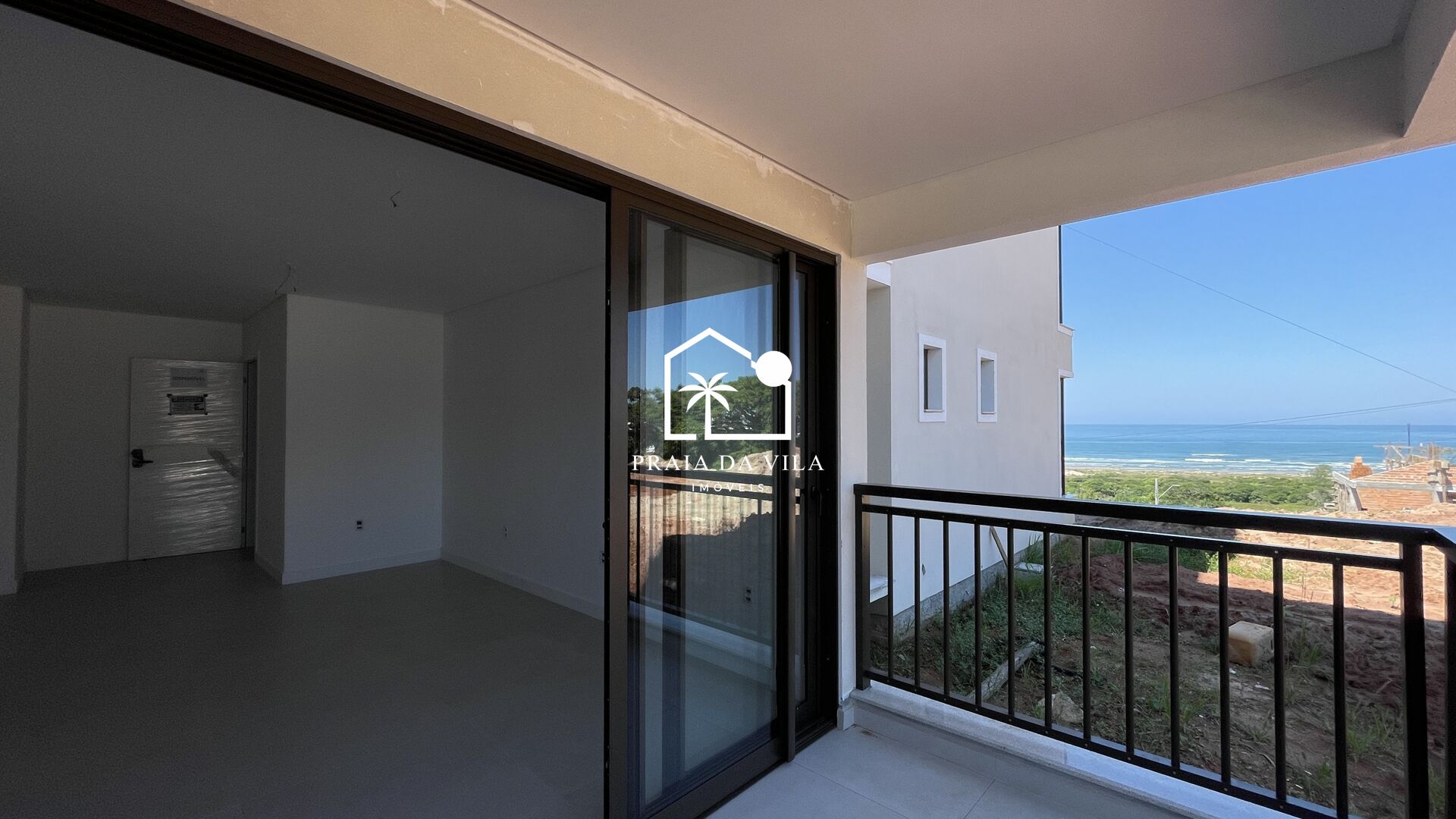 Apartamento, 3 quartos, 92 m² - Foto 12