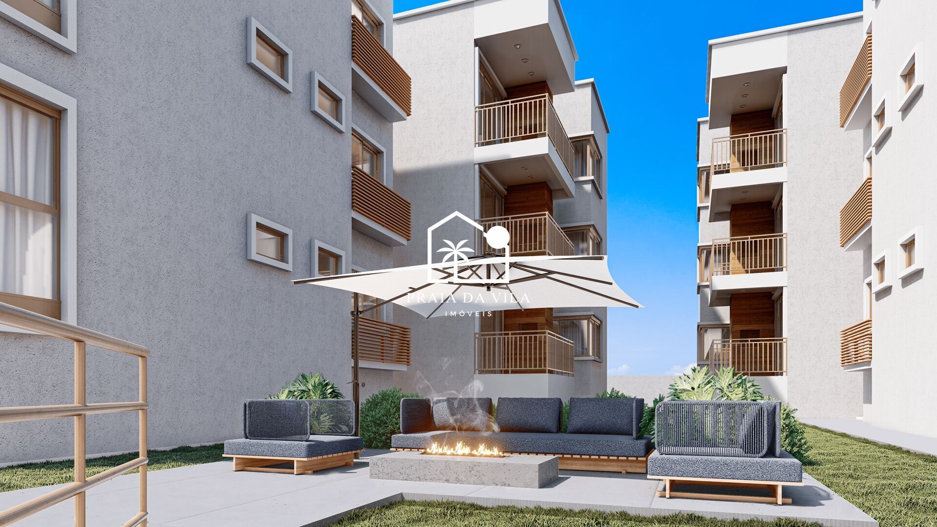 Apartamento, 3 quartos, 92 m² - Foto 14