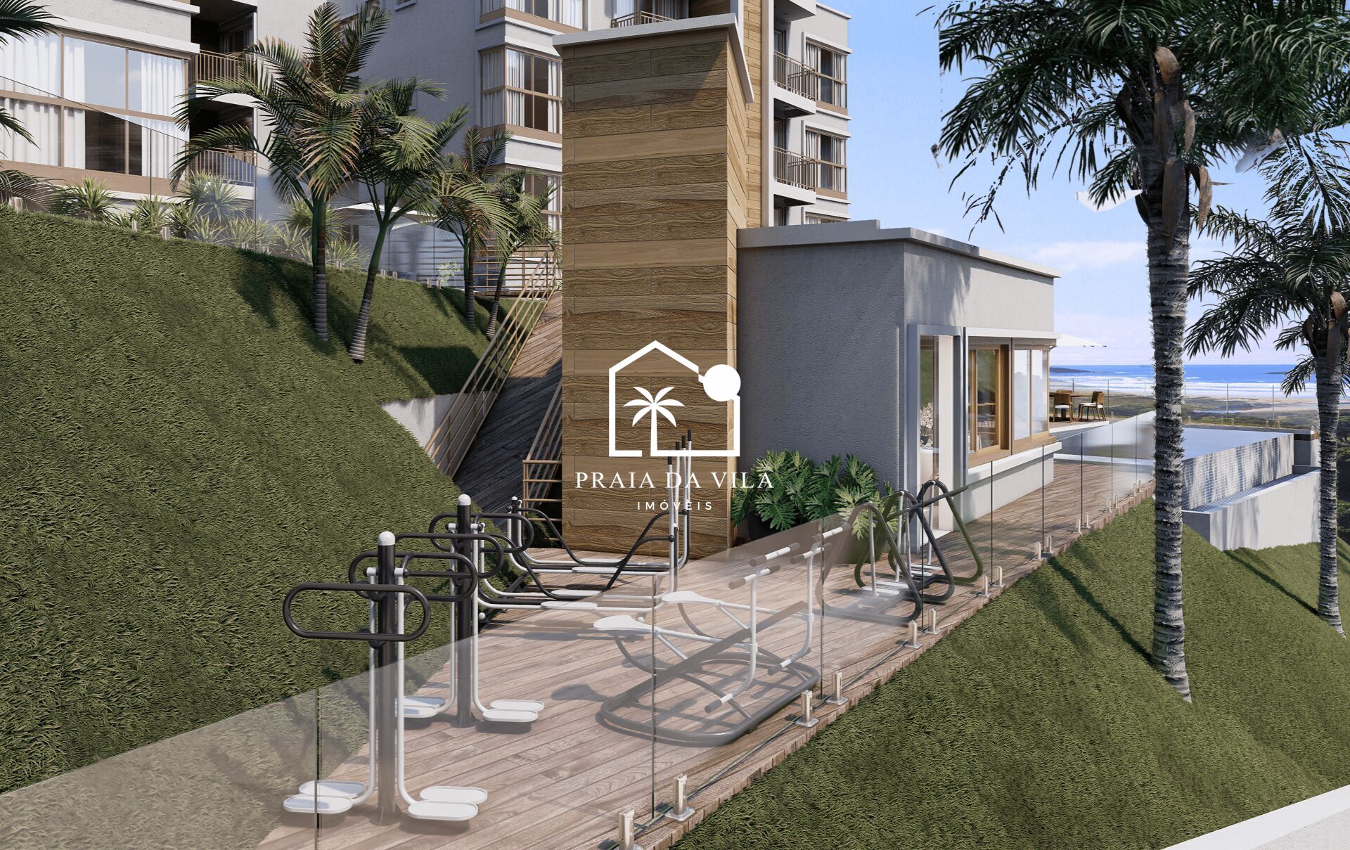 Apartamento, 3 quartos, 92 m² - Foto 17