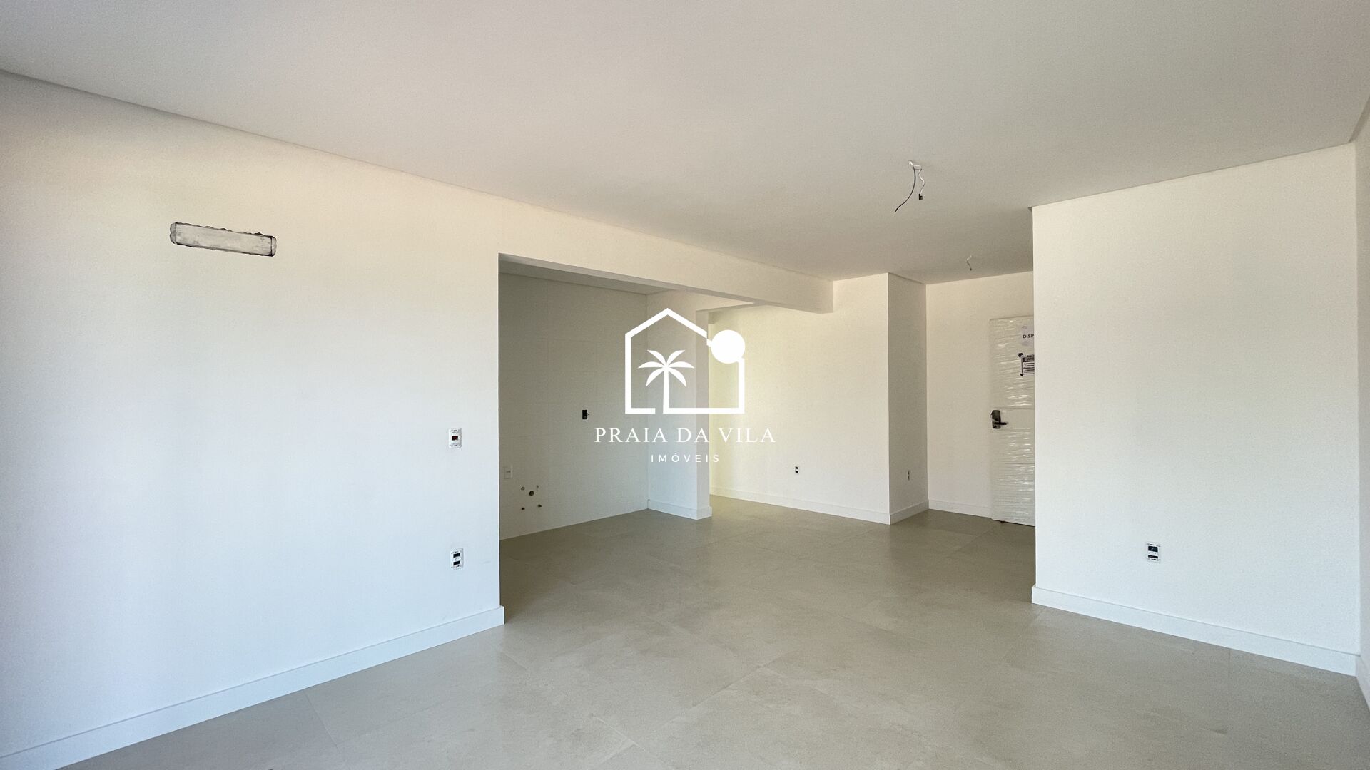Apartamento, 3 quartos, 92 m² - Foto 6