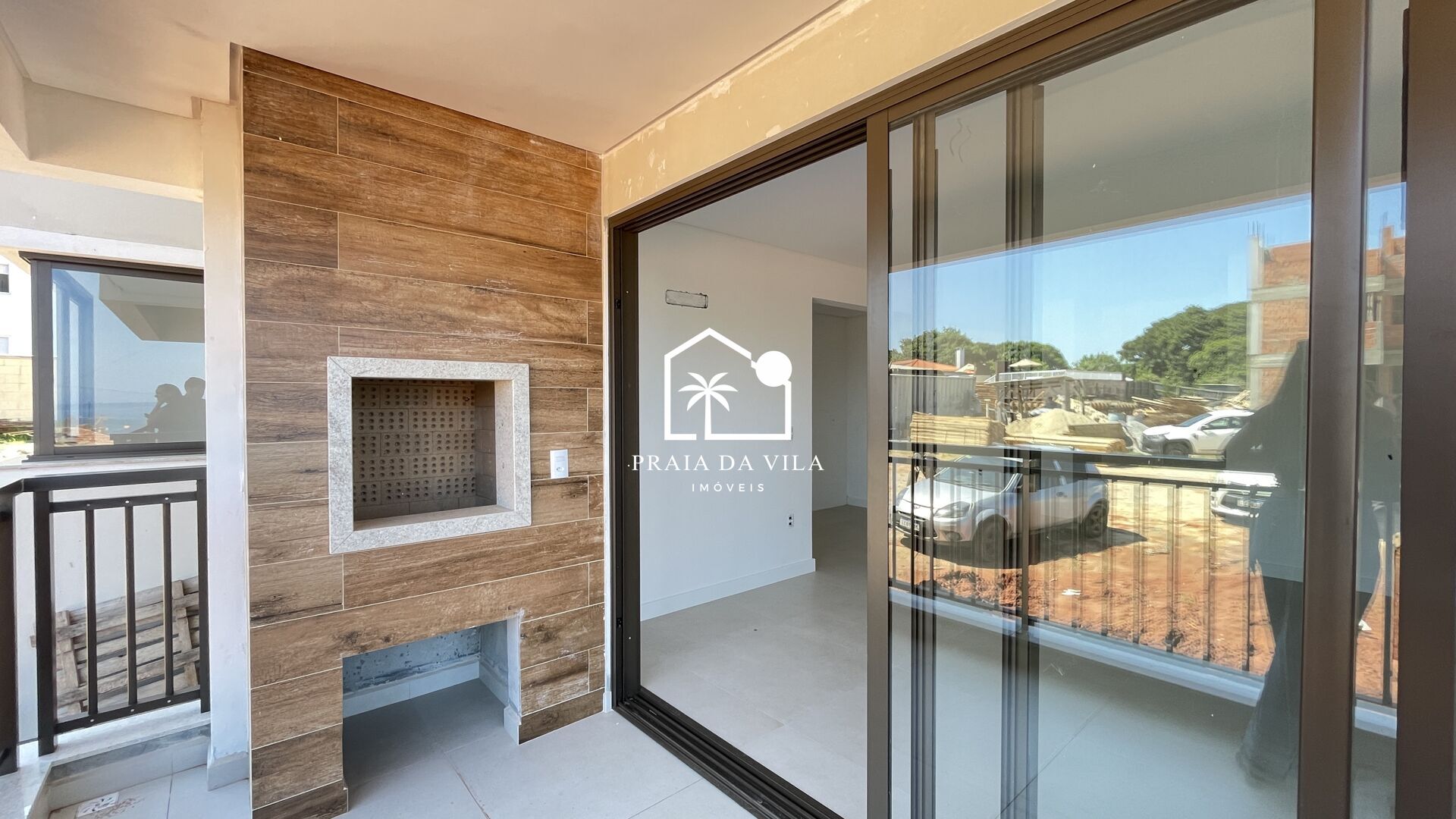 Apartamento, 3 quartos, 92 m² - Foto 11