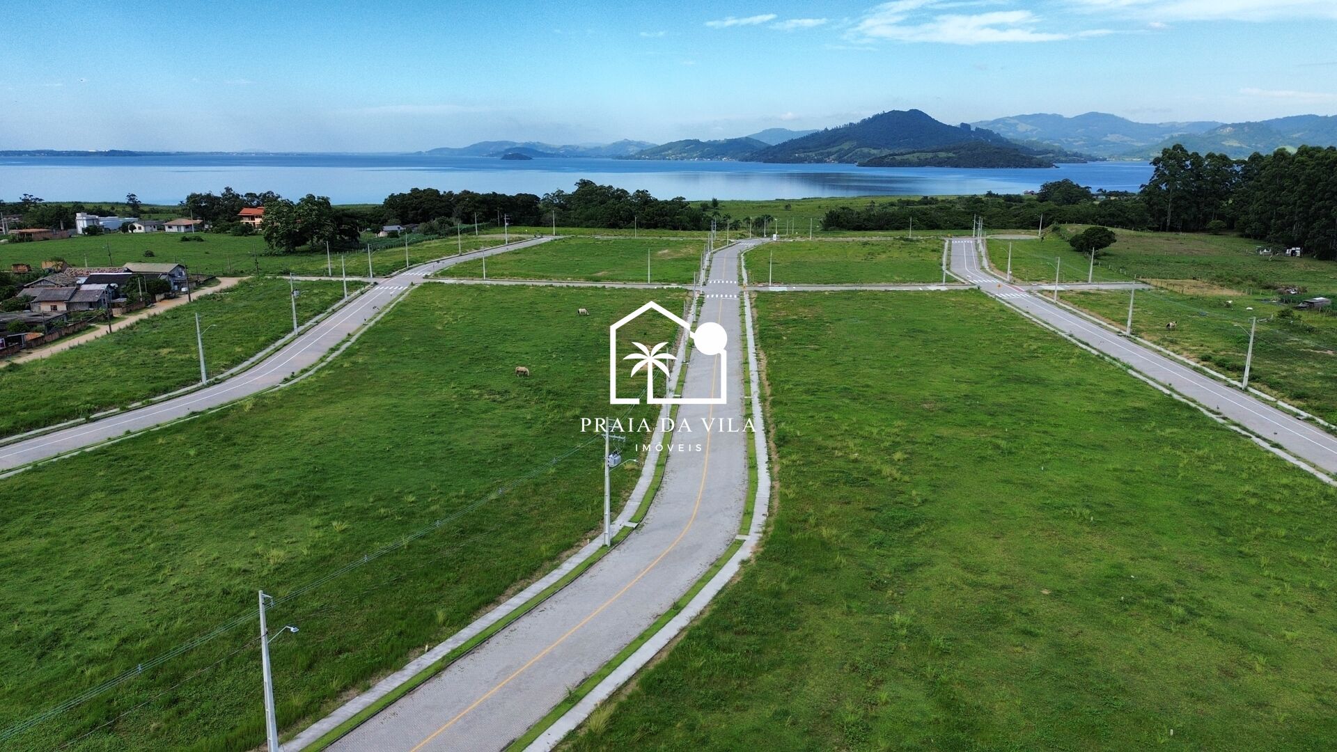 Terreno, 316 m² - Foto 4
