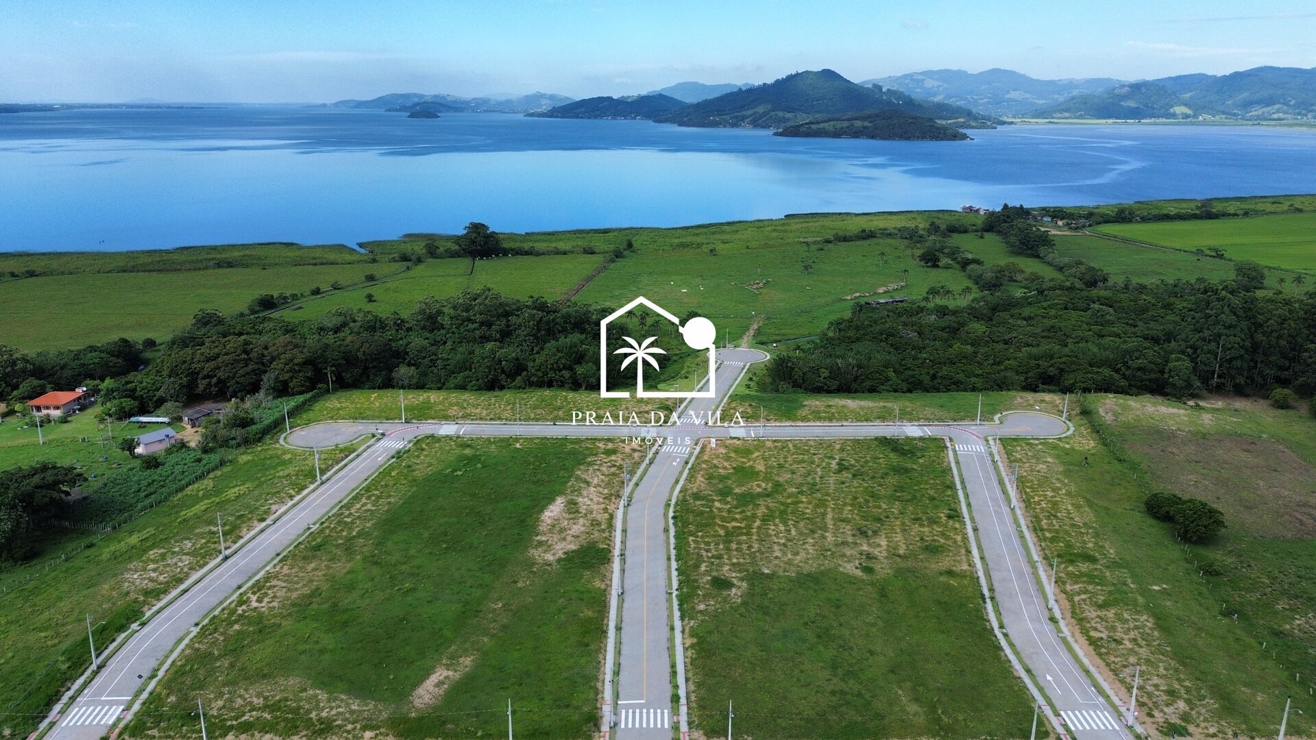 Terreno, 316 m² - Foto 5