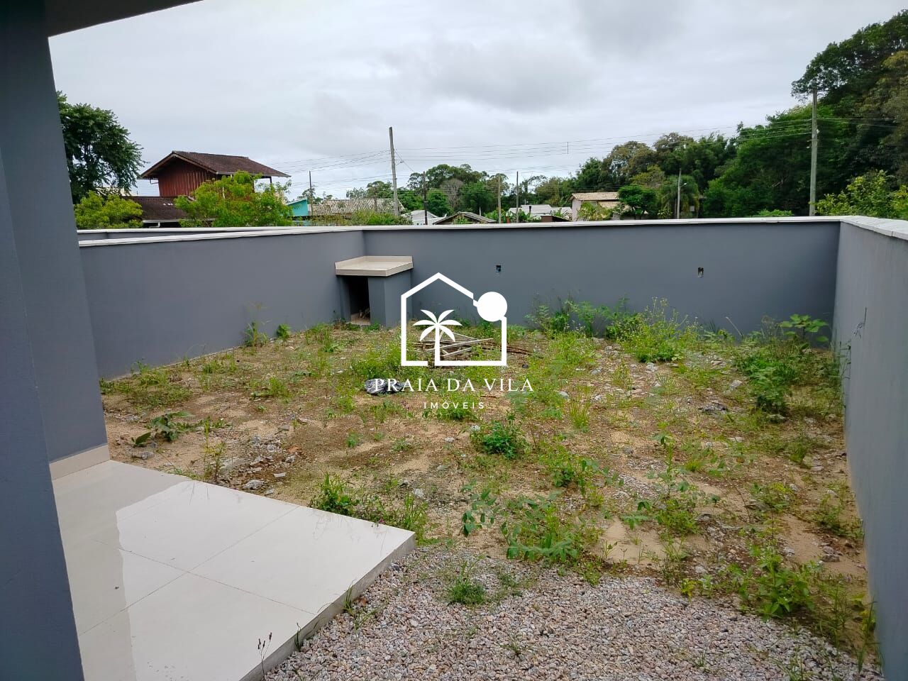 Casa, 2 quartos, 116 m² - Foto 4