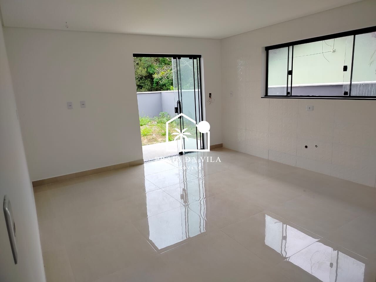 Casa, 2 quartos, 116 m² - Foto 7