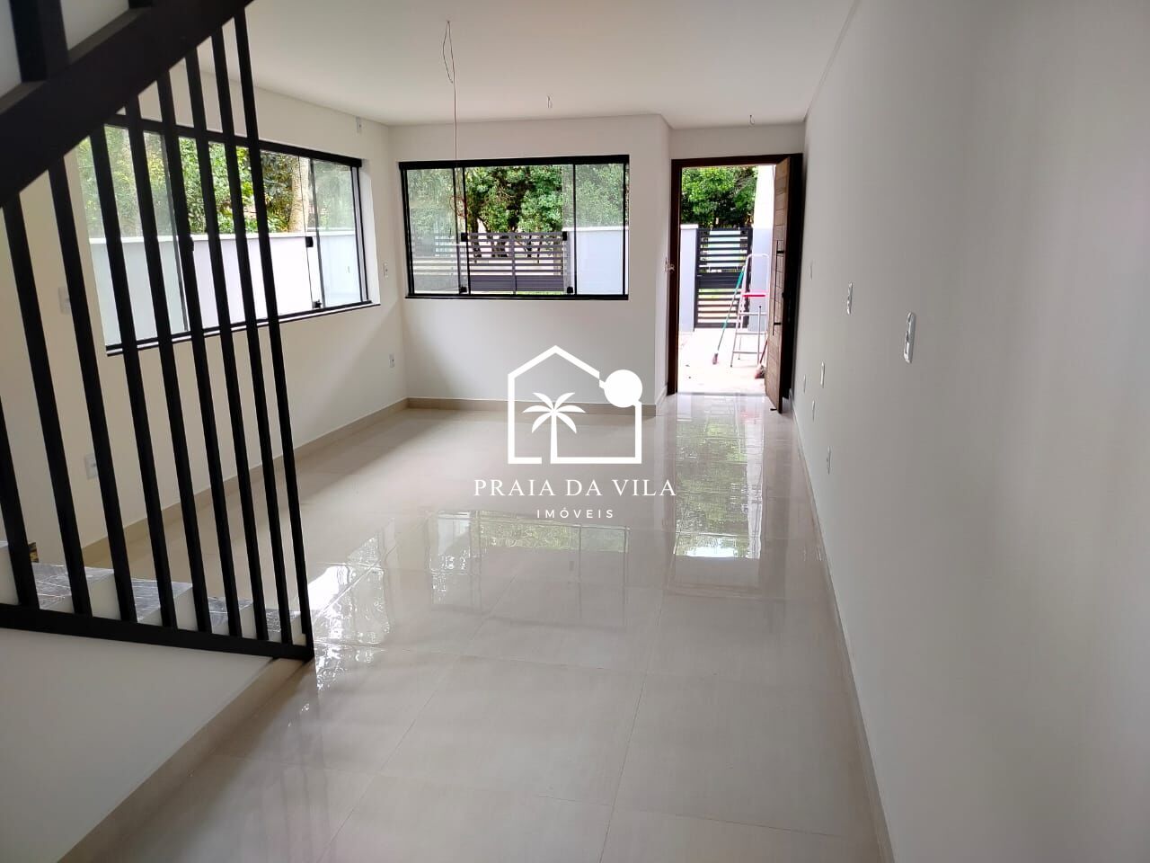 Casa, 2 quartos, 116 m² - Foto 6