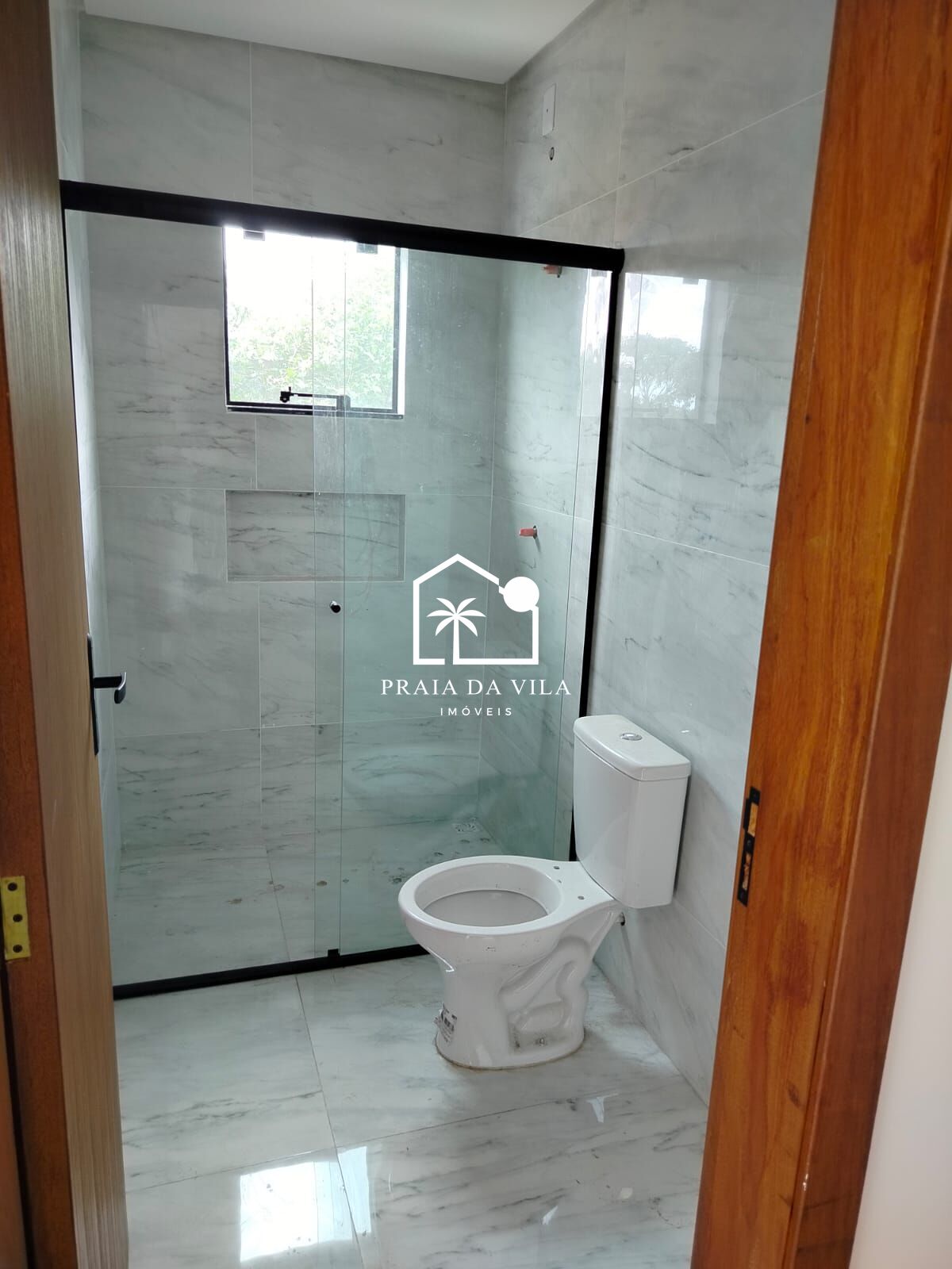 Casa, 2 quartos, 116 m² - Foto 11