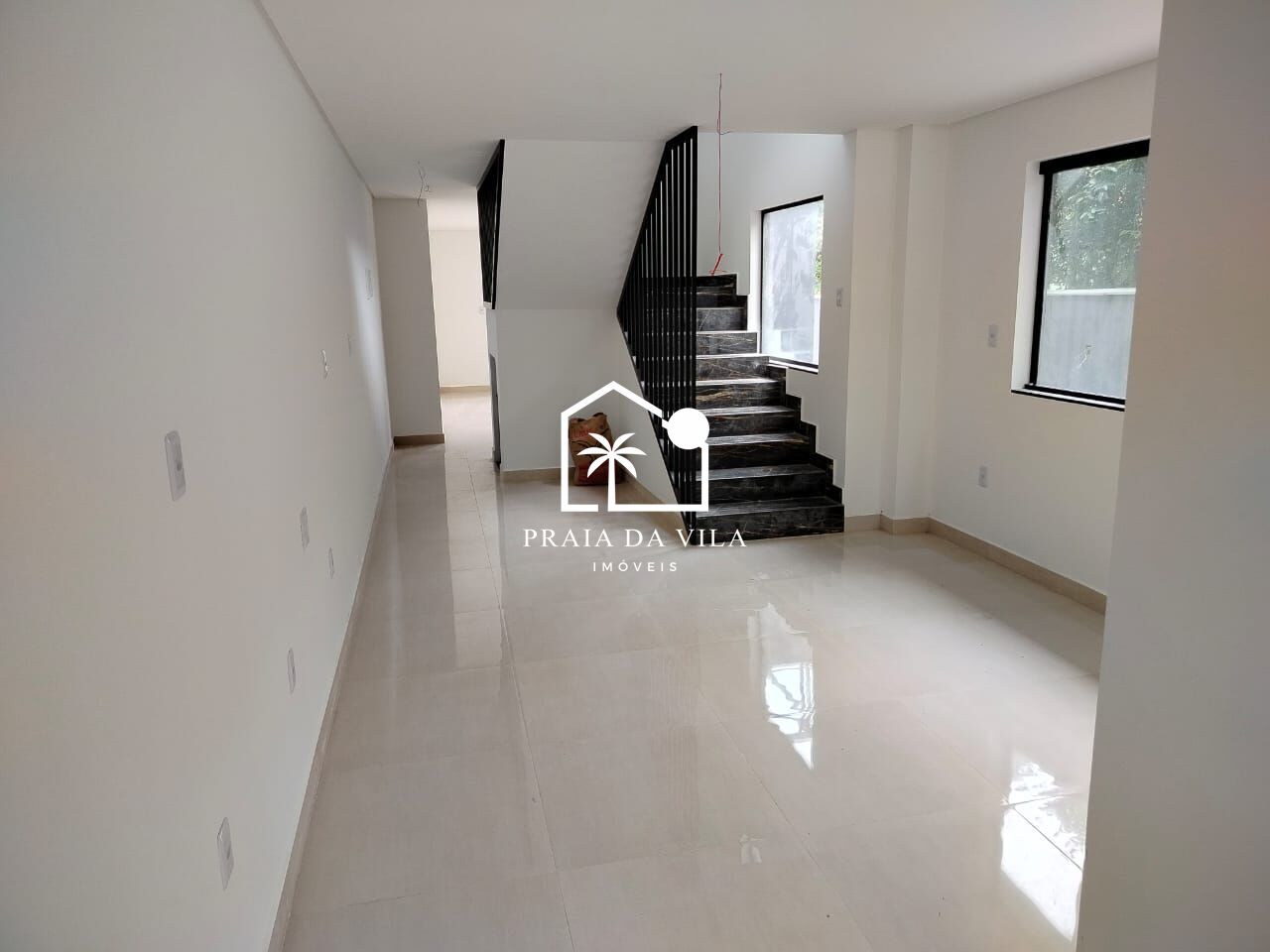 Casa, 2 quartos, 116 m² - Foto 5