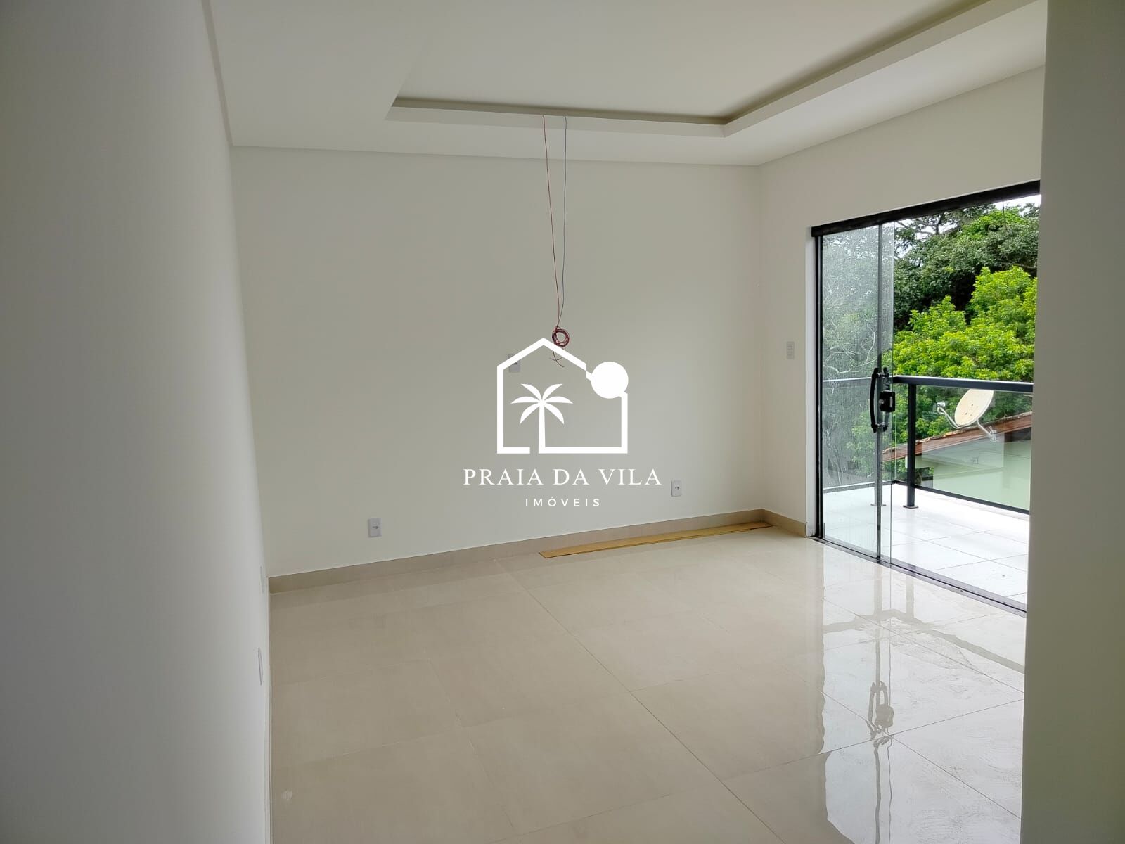 Casa, 2 quartos, 116 m² - Foto 9