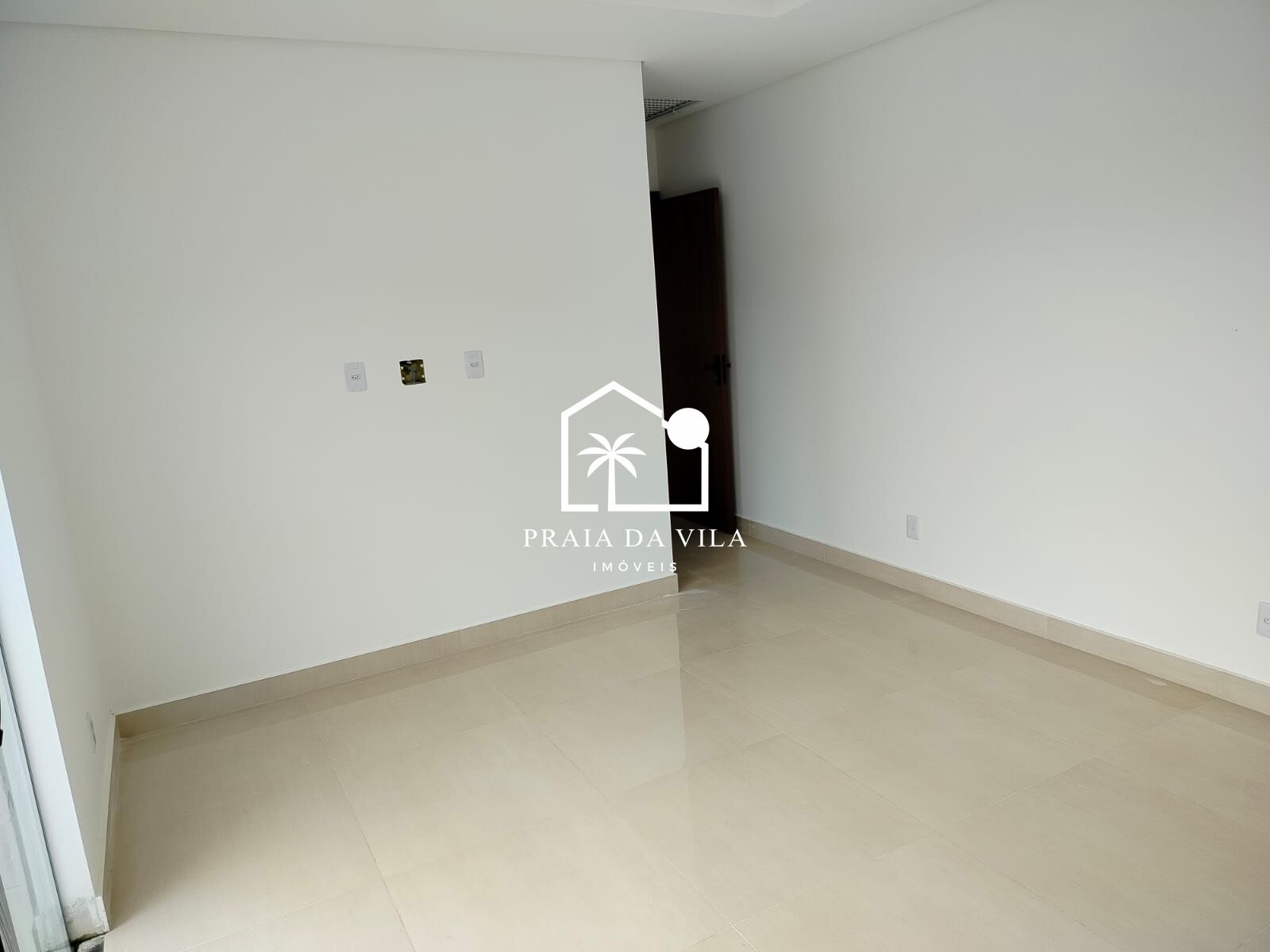 Casa, 2 quartos, 116 m² - Foto 10