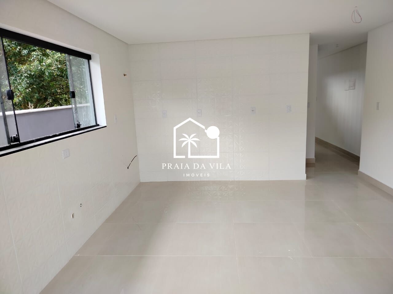 Casa, 2 quartos, 116 m² - Foto 8