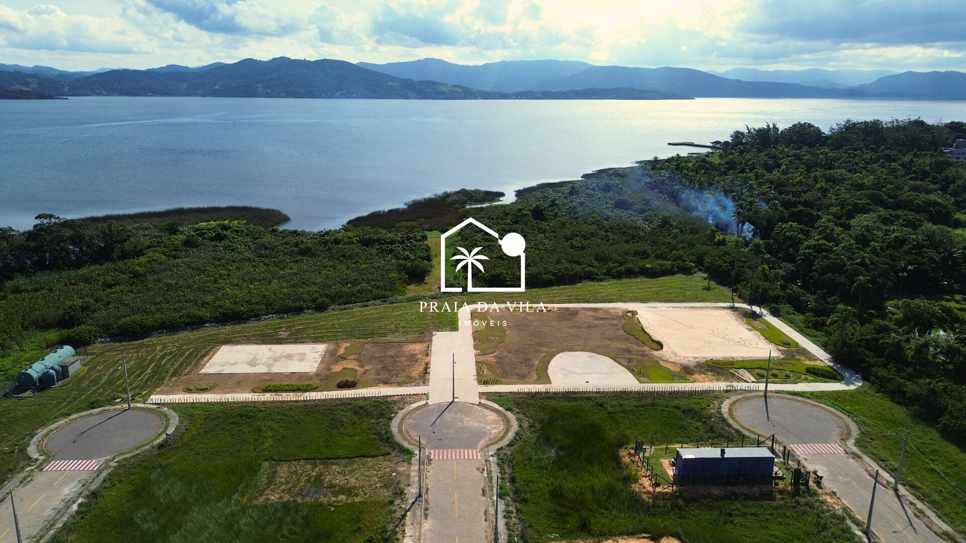 Terreno, 200 m² - Foto 4