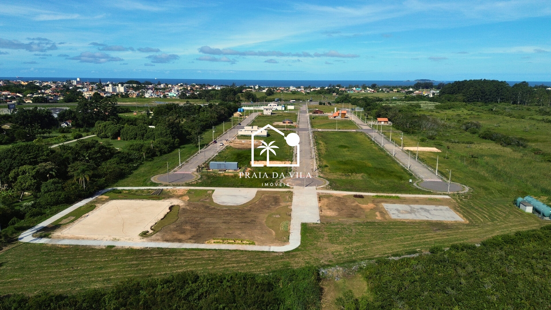 Terreno, 294 m² - Foto 4