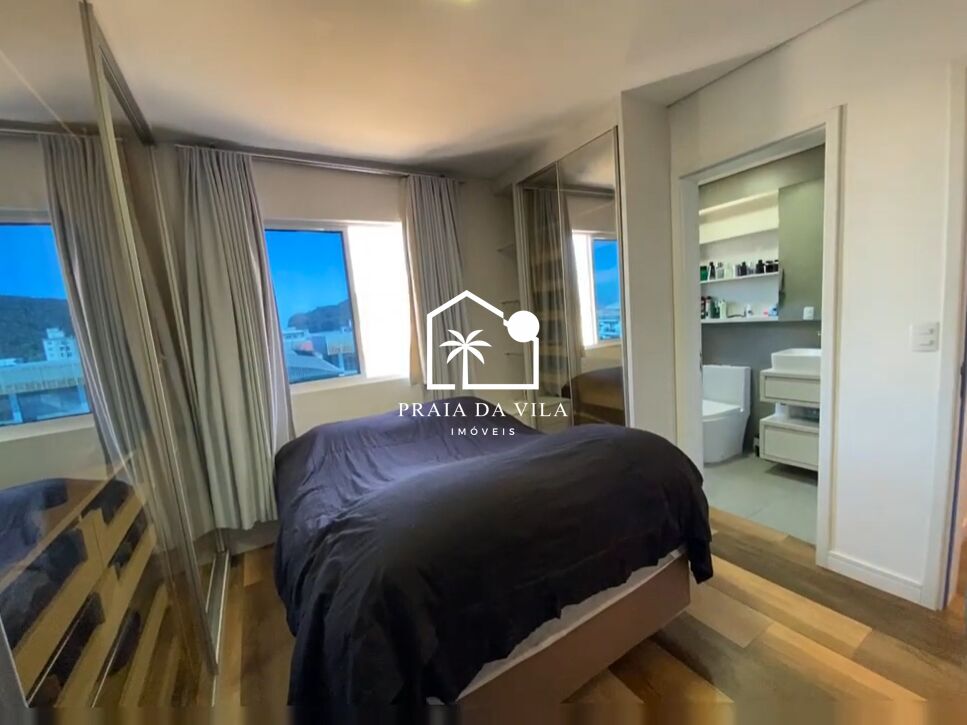 Apartamento, 2 quartos, 62 m² - Foto 4
