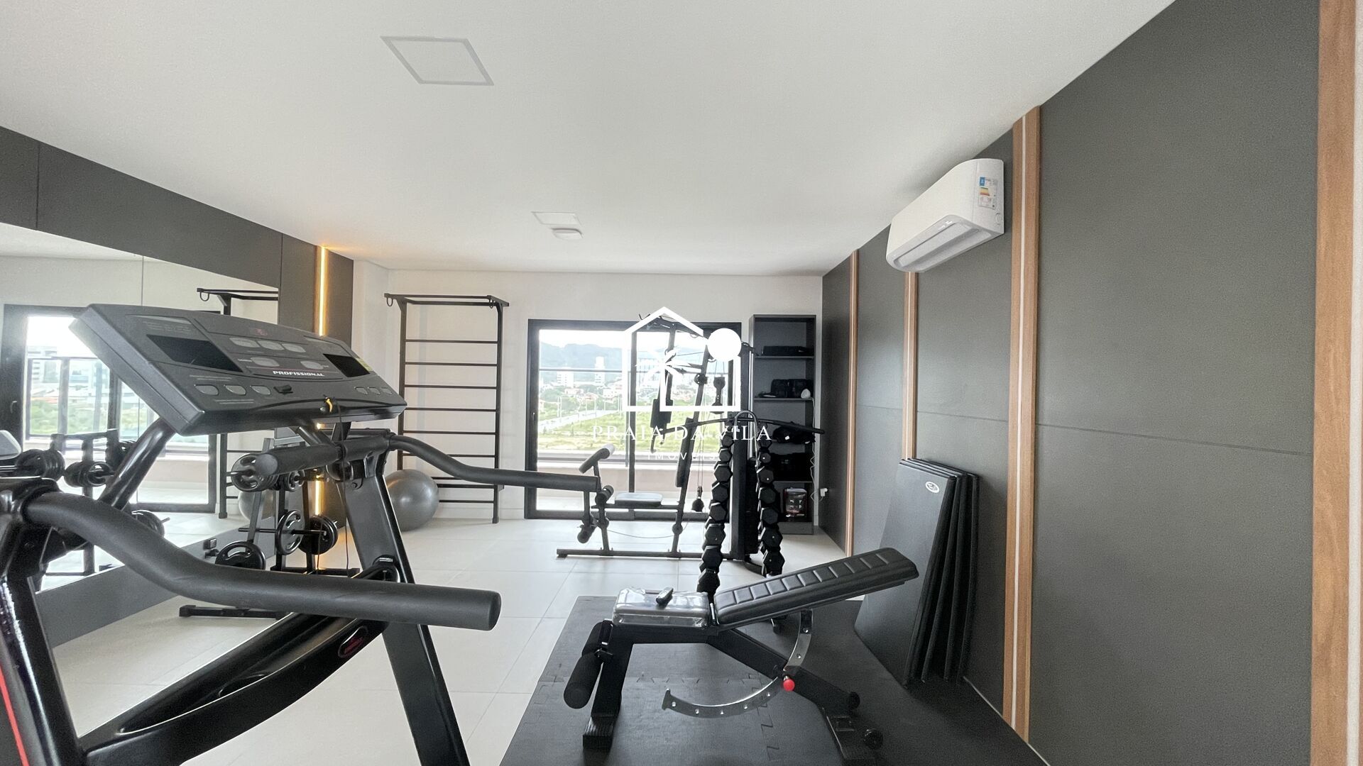 Apartamento, 2 quartos, 62 m² - Foto 6