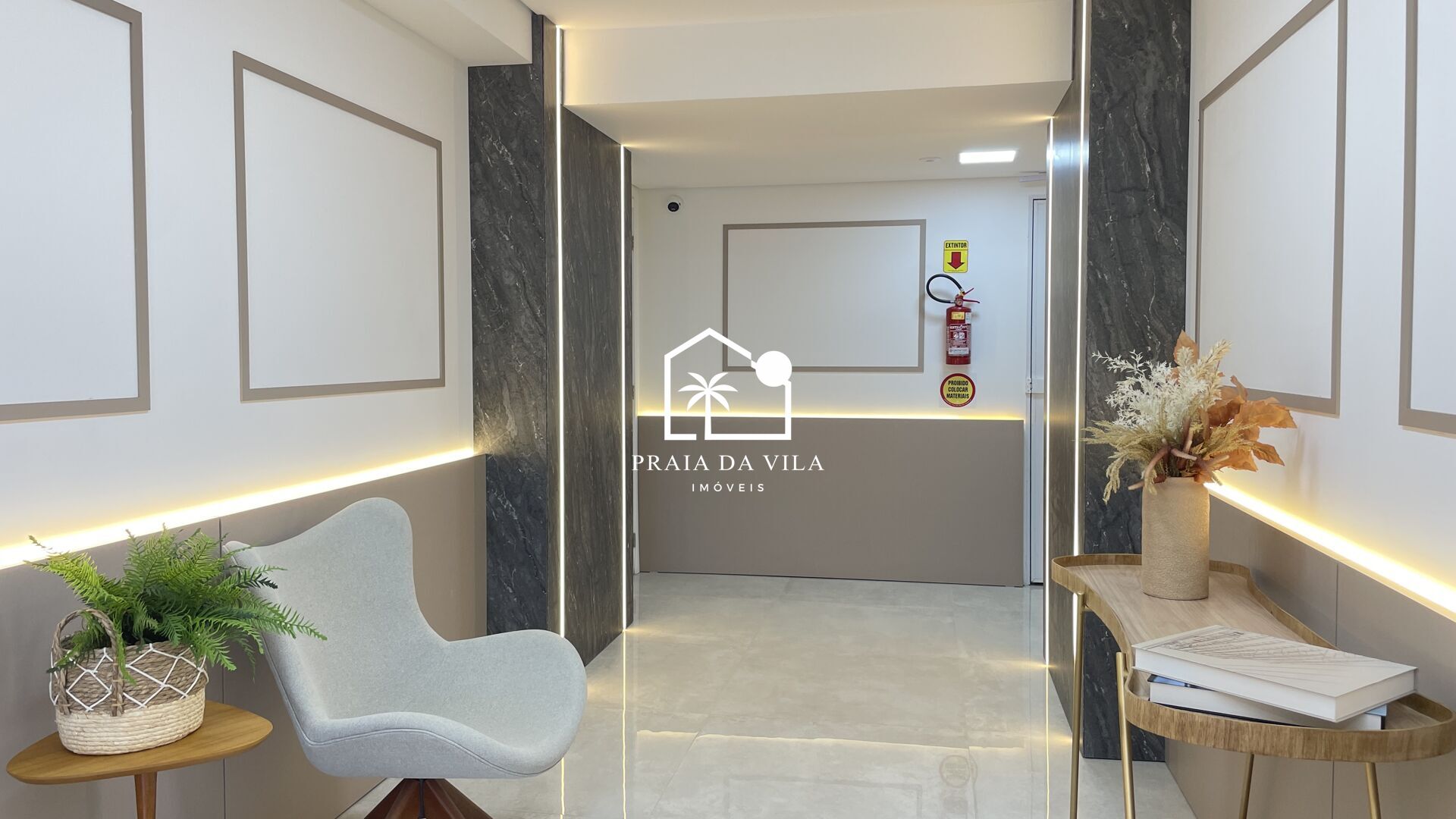 Apartamento, 2 quartos, 62 m² - Foto 4