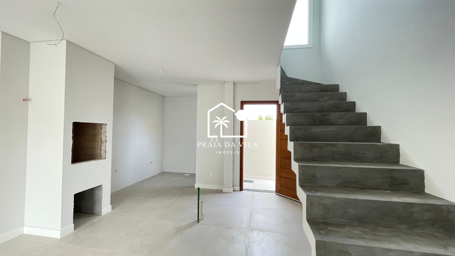 Casa, 2 quartos, 84 m² - Foto 7