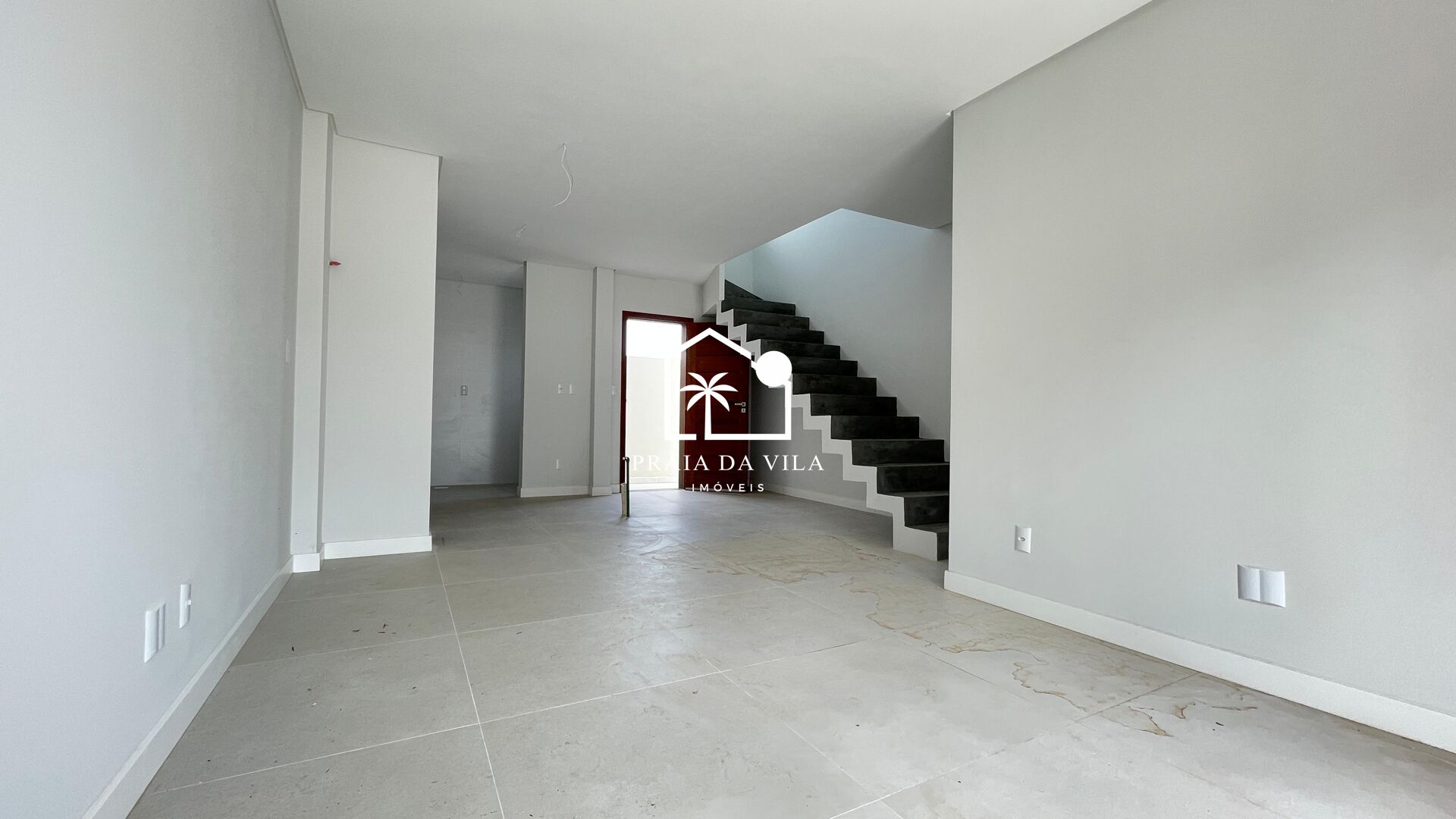 Casa, 2 quartos, 84 m² - Foto 6