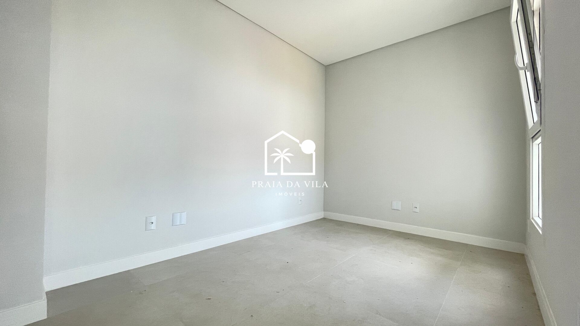 Casa, 2 quartos, 84 m² - Foto 9