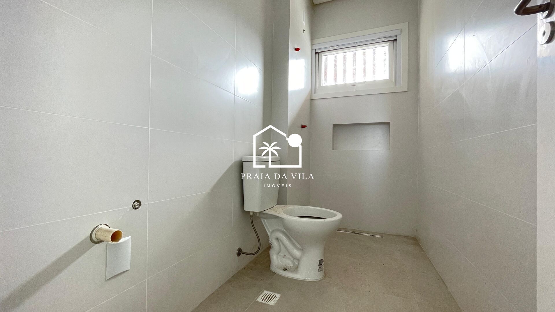 Casa, 2 quartos, 84 m² - Foto 10