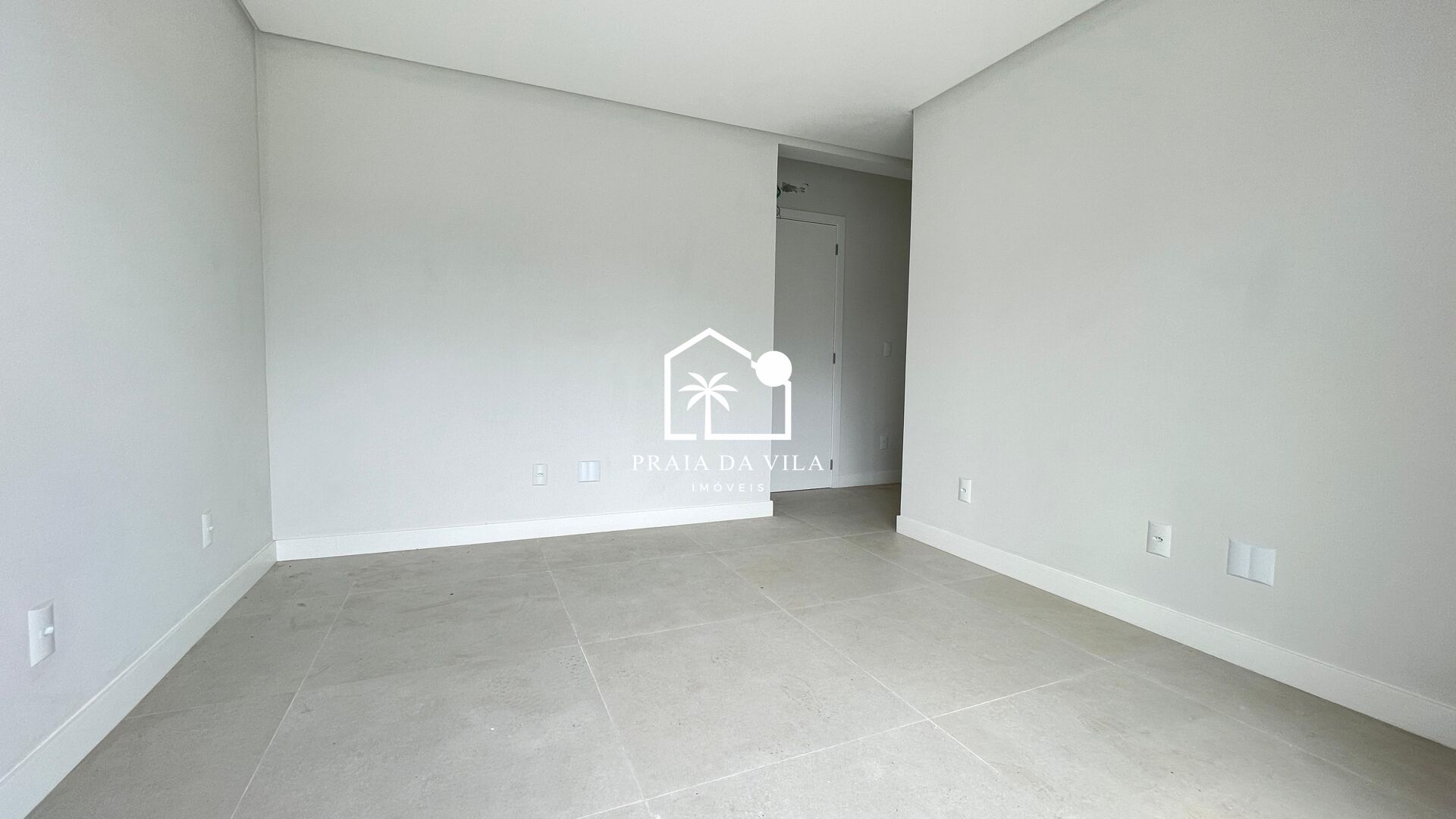 Casa, 2 quartos, 84 m² - Foto 8