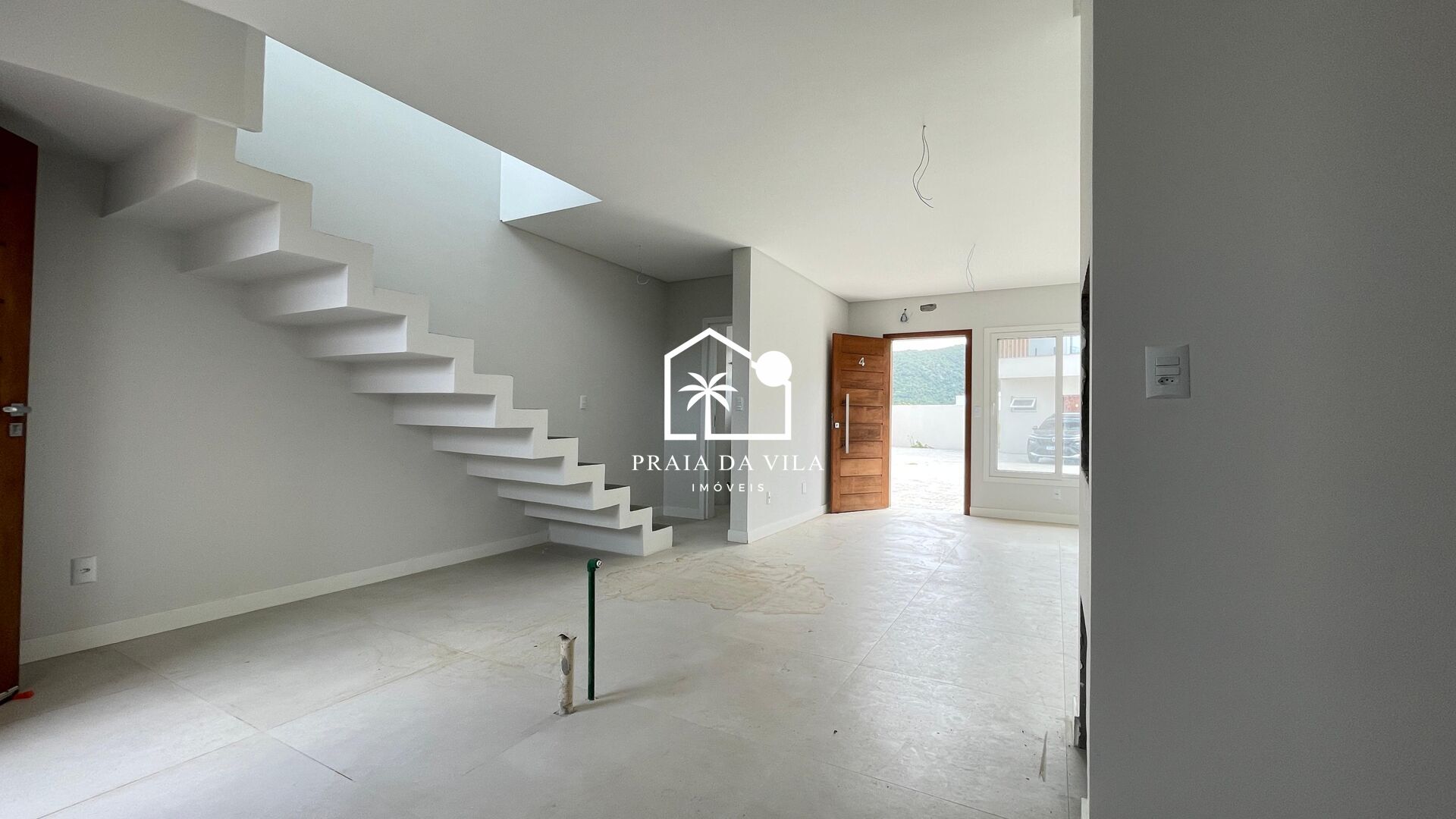 Casa, 2 quartos, 84 m² - Foto 5