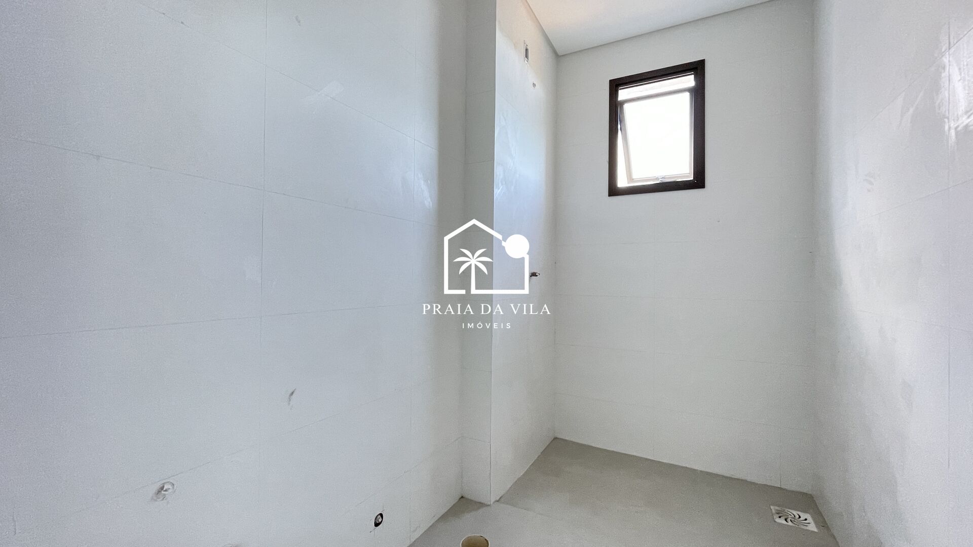 Apartamento, 2 quartos, 80 m² - Foto 9