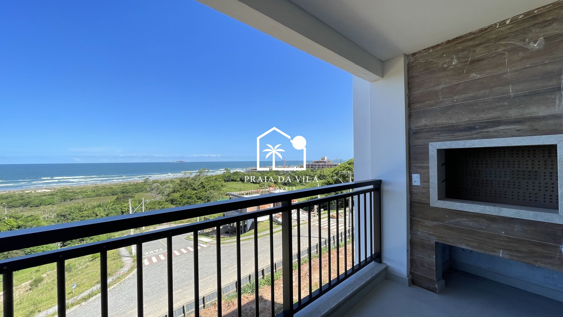 Apartamento, 2 quartos, 80 m² - Foto 5