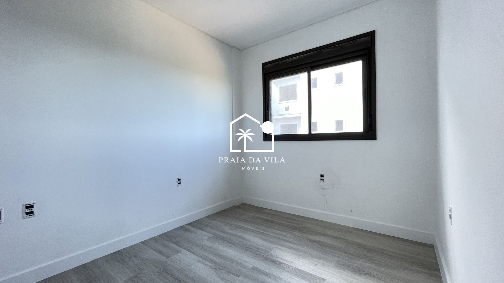 Apartamento, 2 quartos, 80 m² - Foto 8