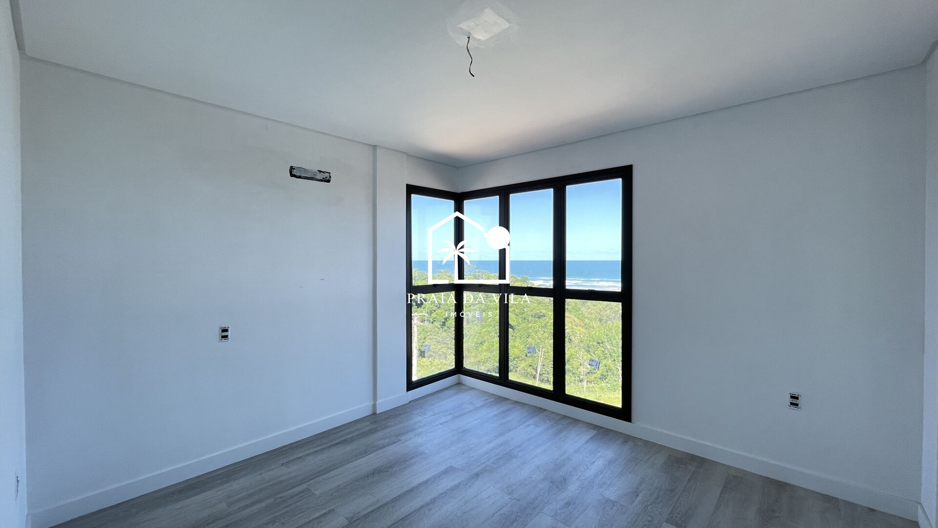 Apartamento, 2 quartos, 80 m² - Foto 7