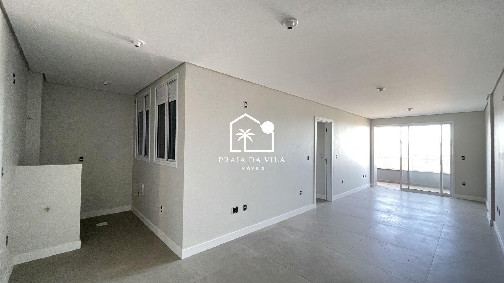 Apartamento, 2 quartos, 75 m² - Foto 7