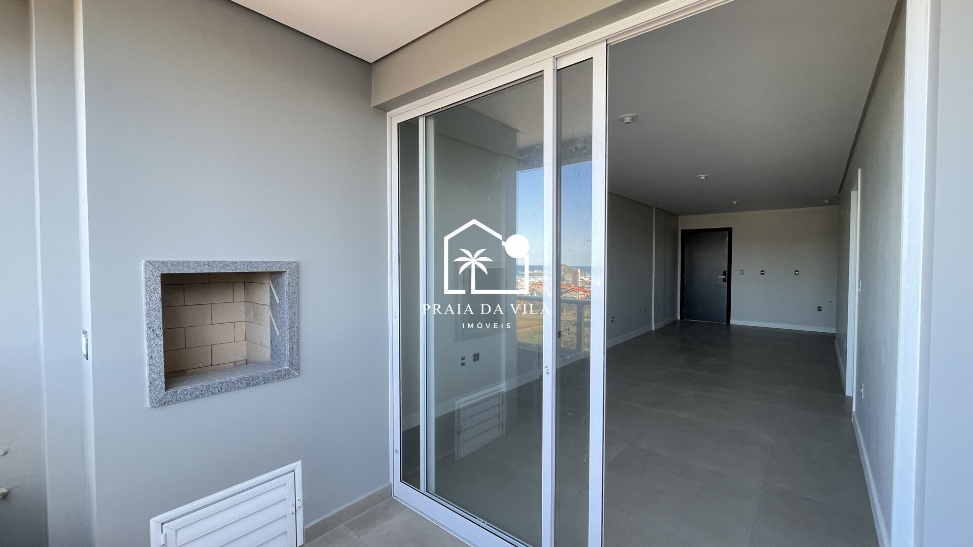 Apartamento, 2 quartos, 75 m² - Foto 4