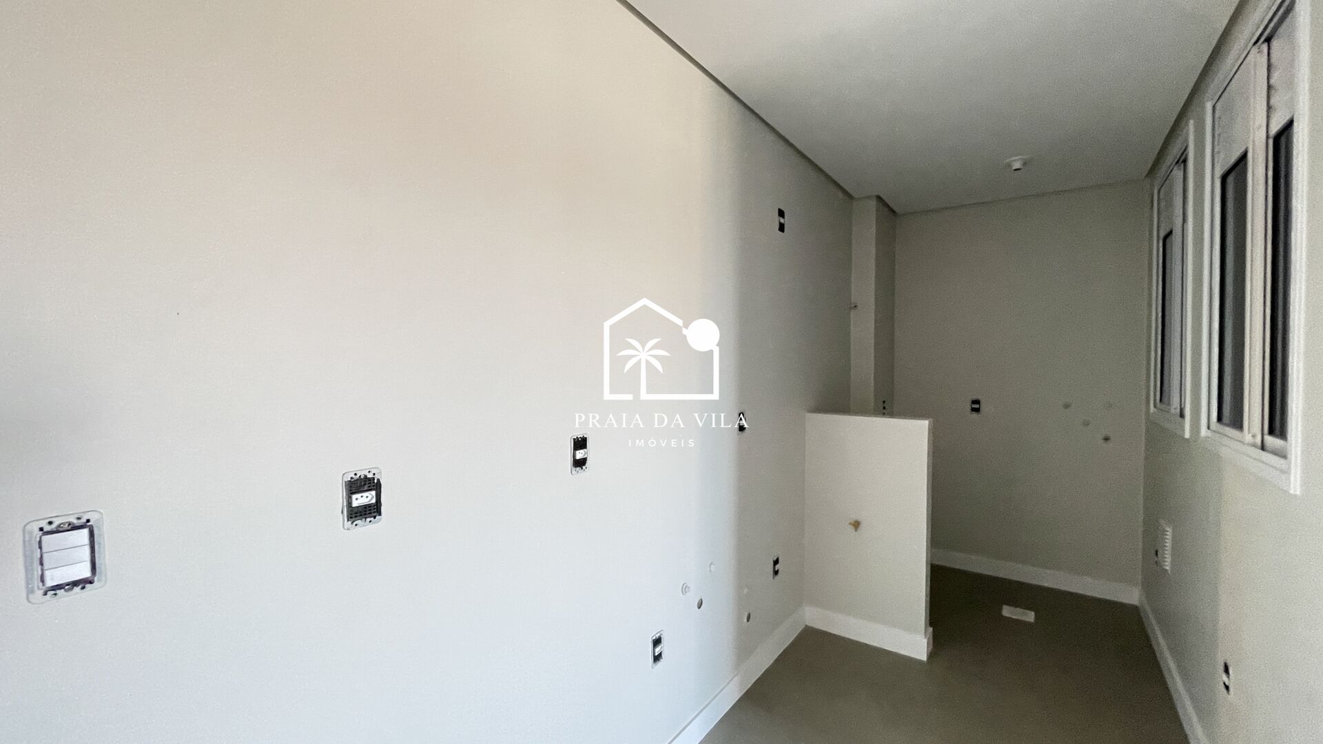Apartamento, 2 quartos, 75 m² - Foto 8