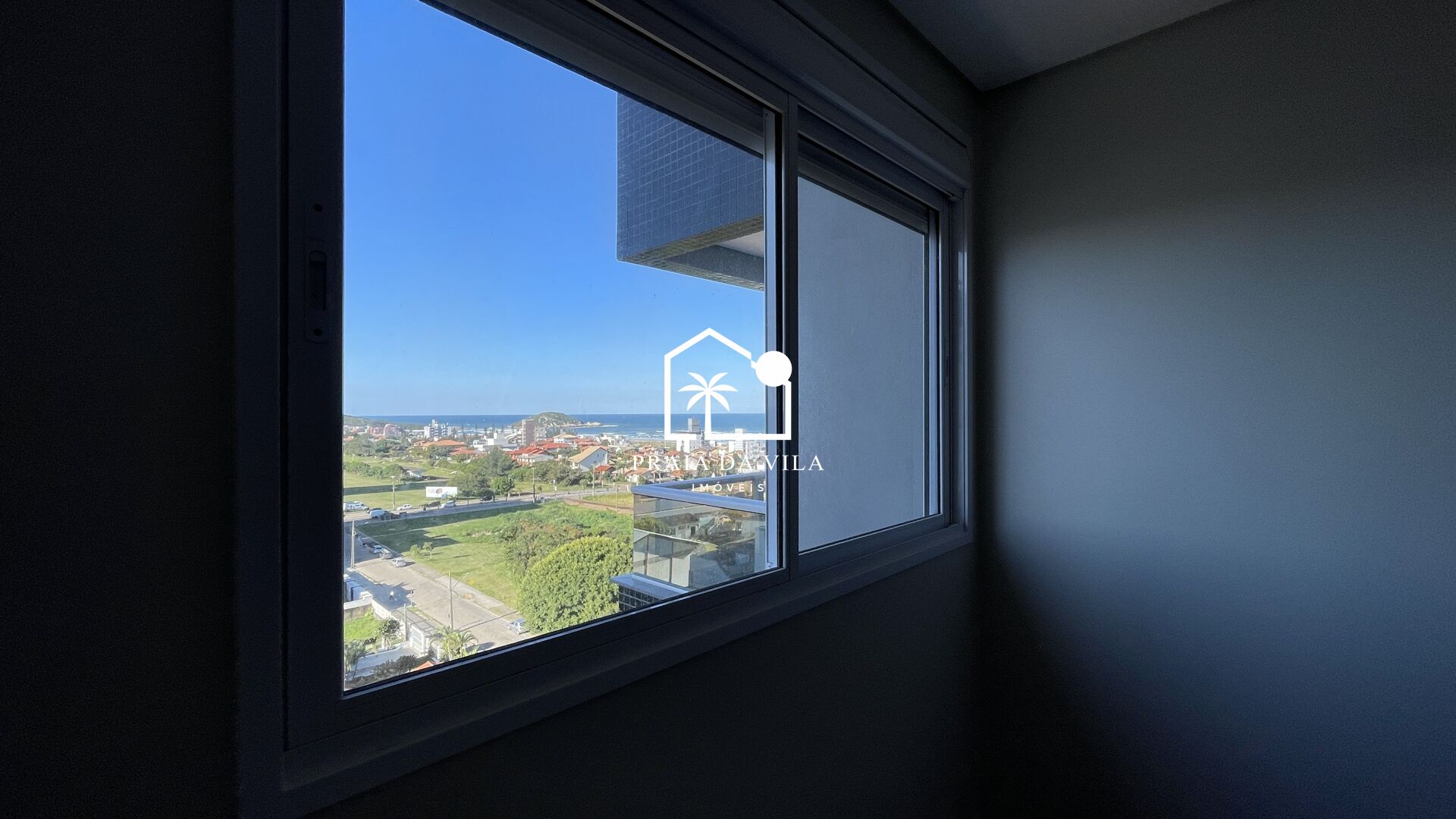 Apartamento, 2 quartos, 75 m² - Foto 11
