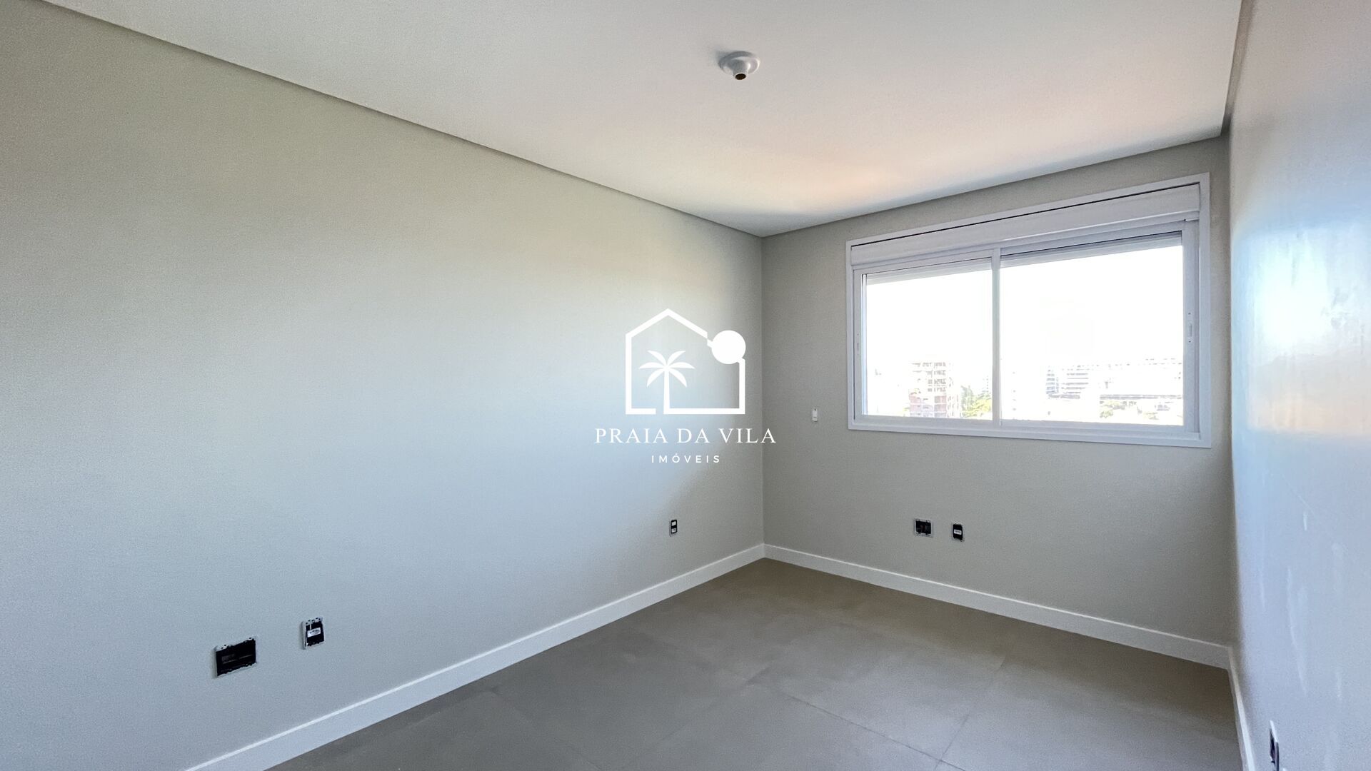 Apartamento, 2 quartos, 75 m² - Foto 9