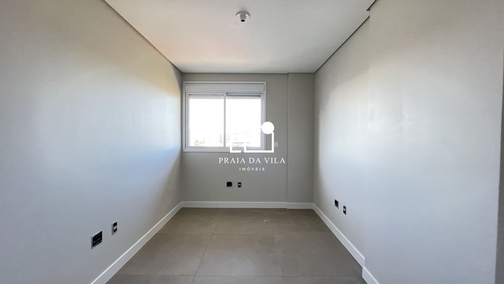 Apartamento, 2 quartos, 75 m² - Foto 10