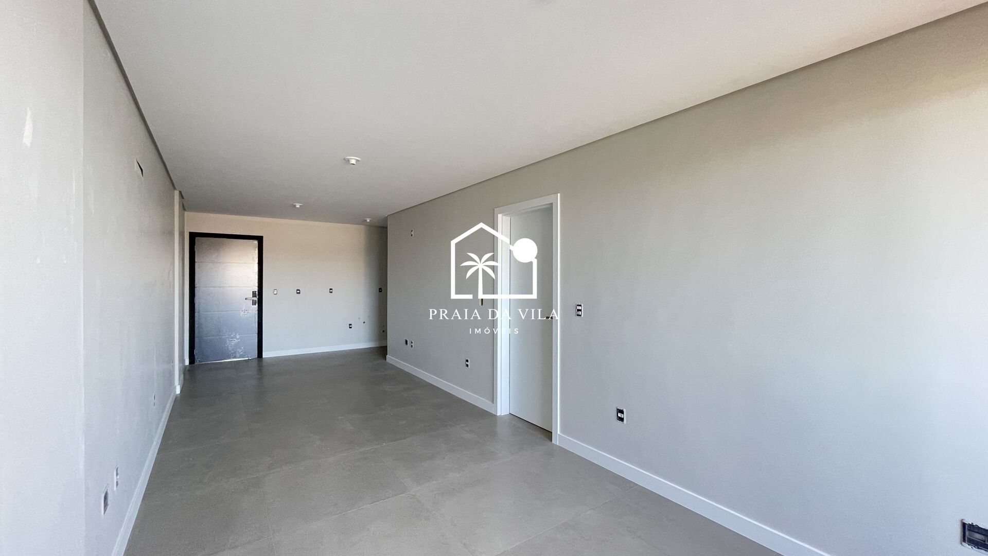 Apartamento, 2 quartos, 75 m² - Foto 6