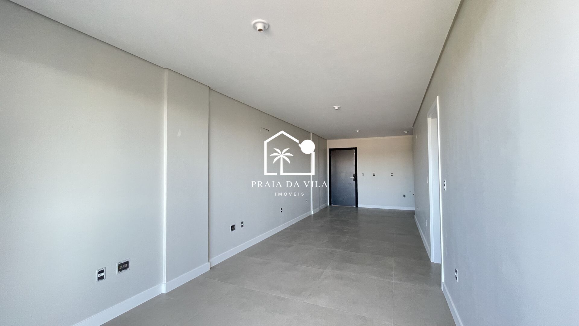 Apartamento, 2 quartos, 75 m² - Foto 5