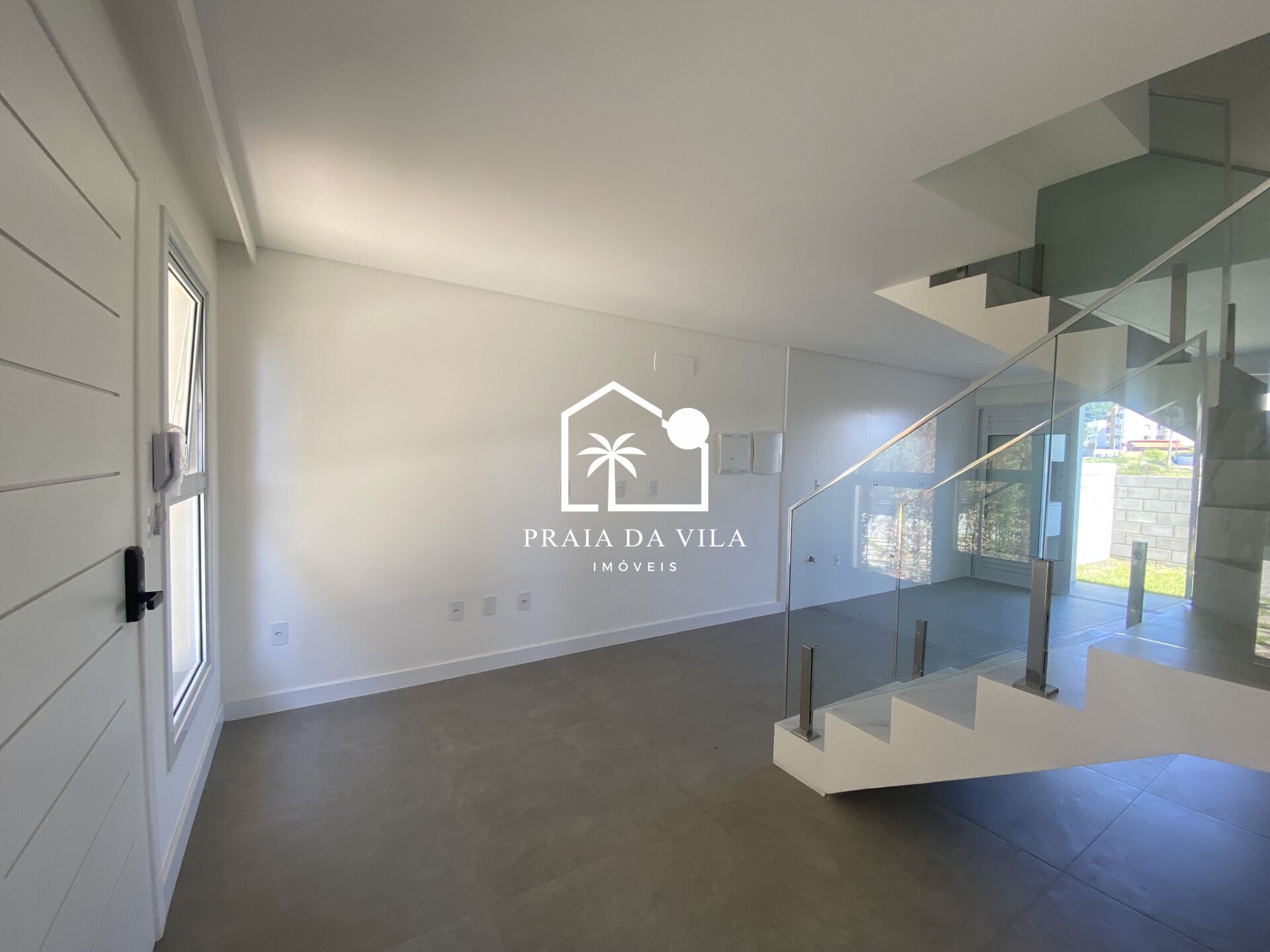 Casa de Condomínio, 2 quartos - Foto 6