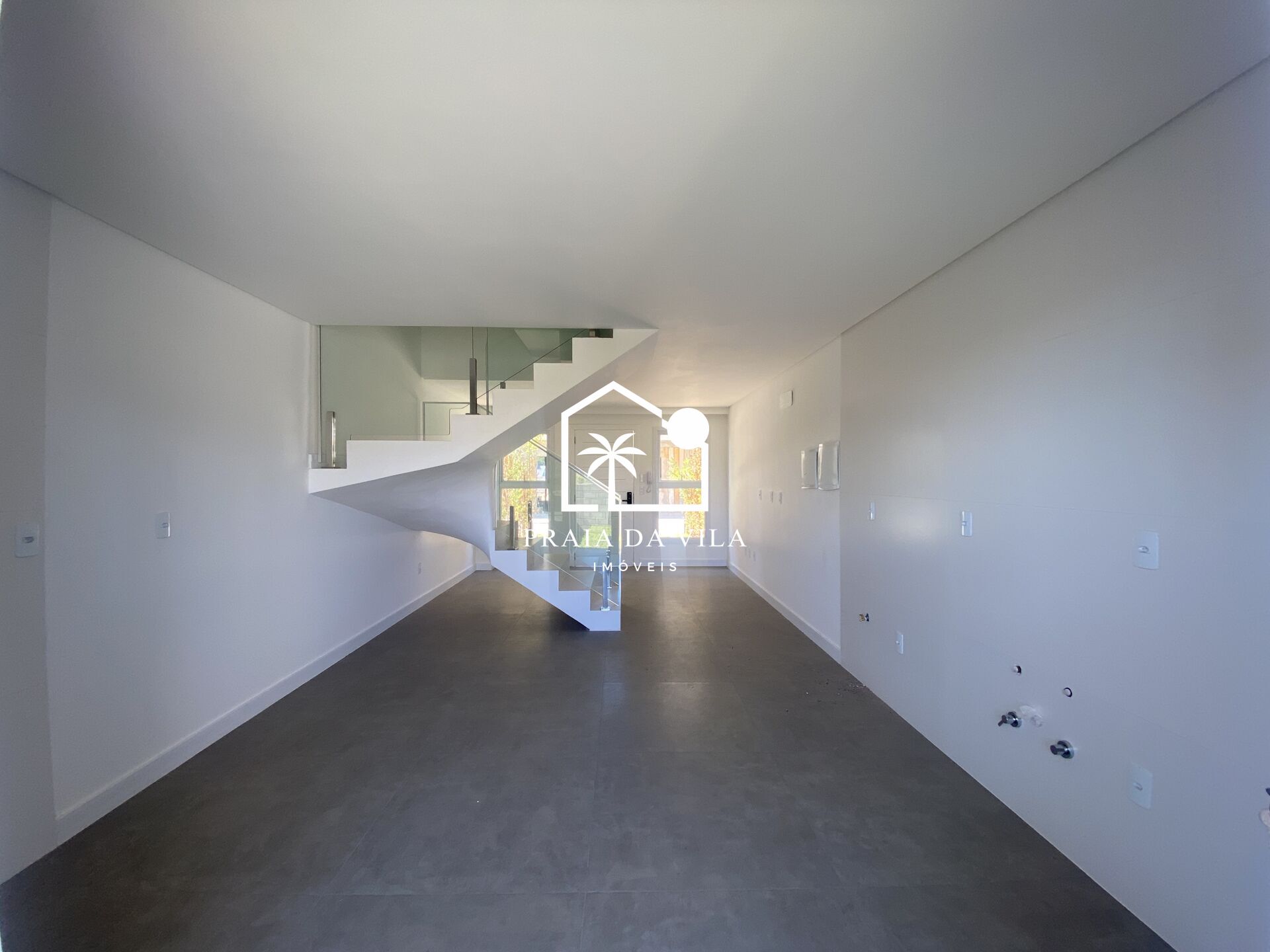 Casa de Condomínio, 2 quartos - Foto 7