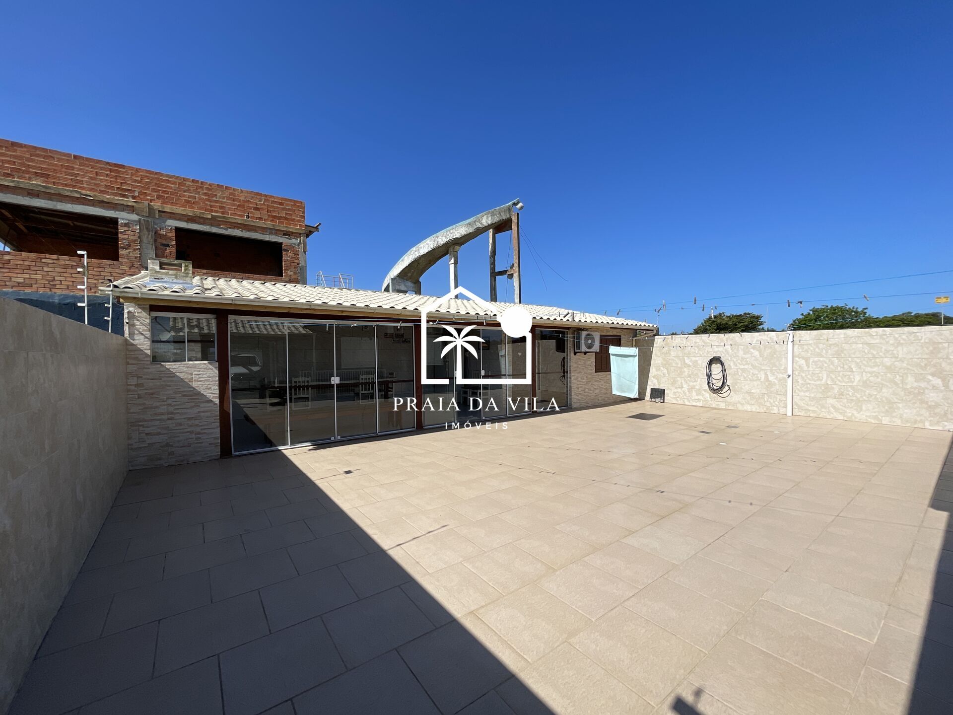 Casa, 3 quartos, 150 m² - Foto 14
