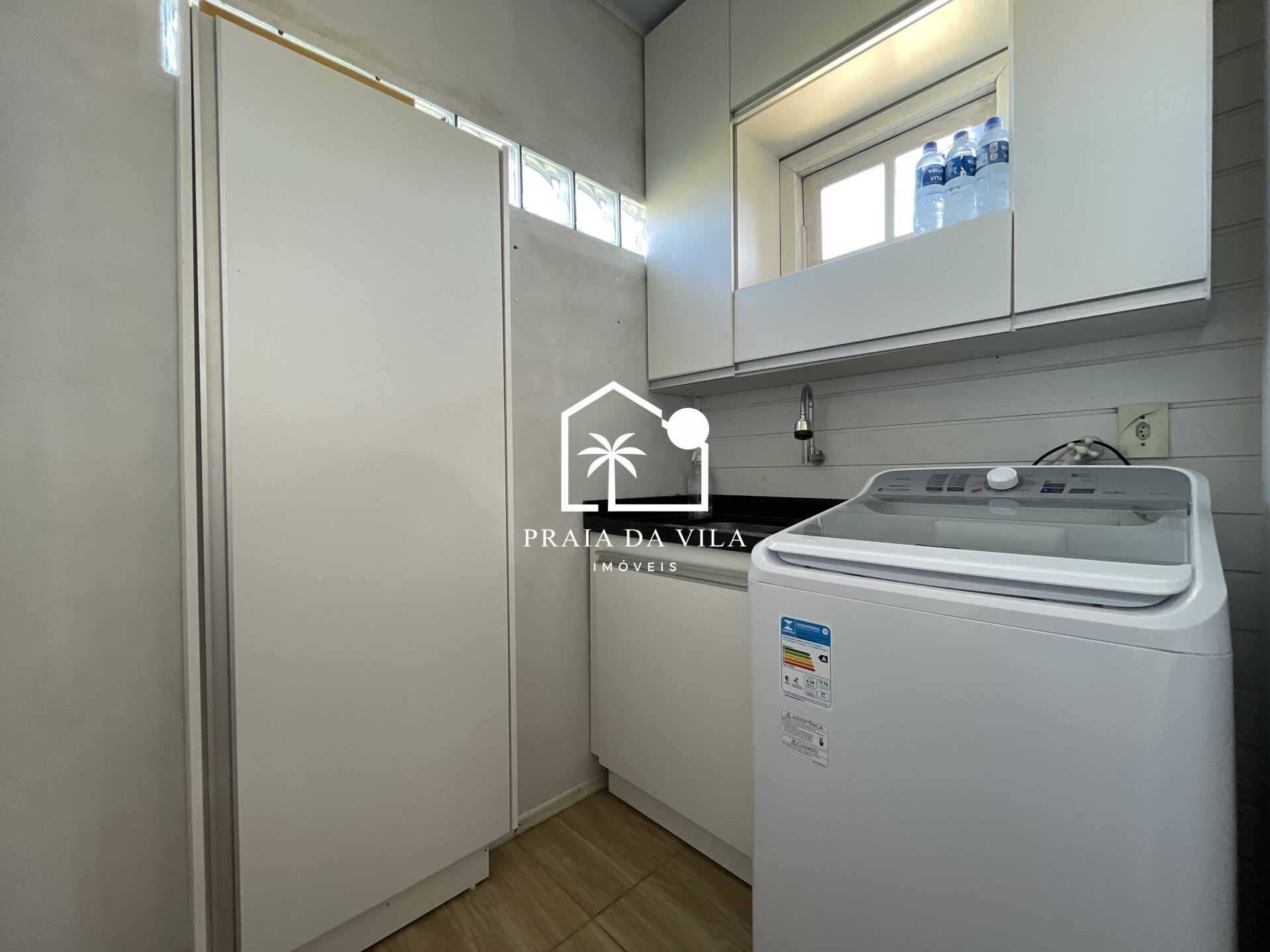 Casa, 3 quartos, 150 m² - Foto 13